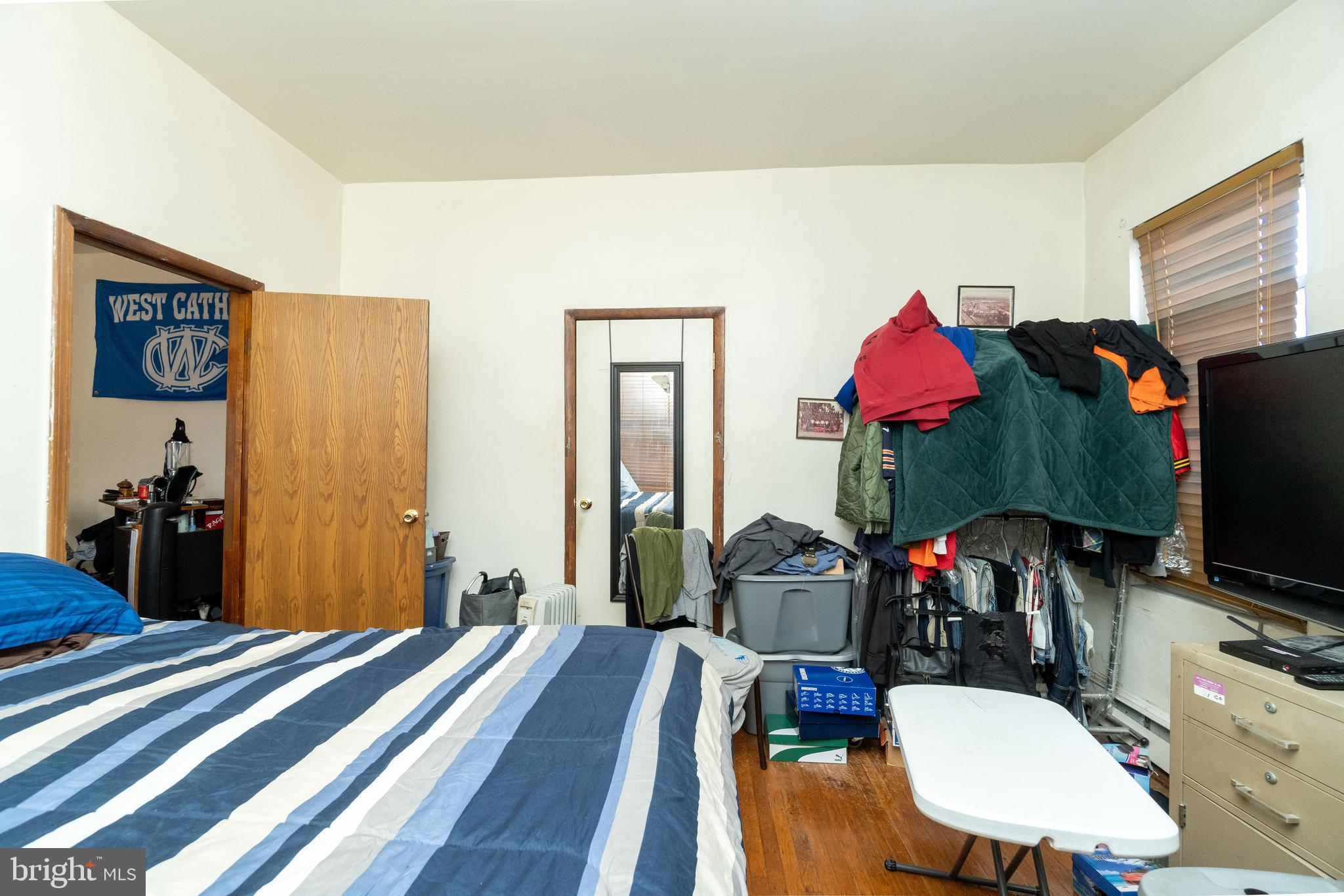 CEDAR PARK - Residential Income