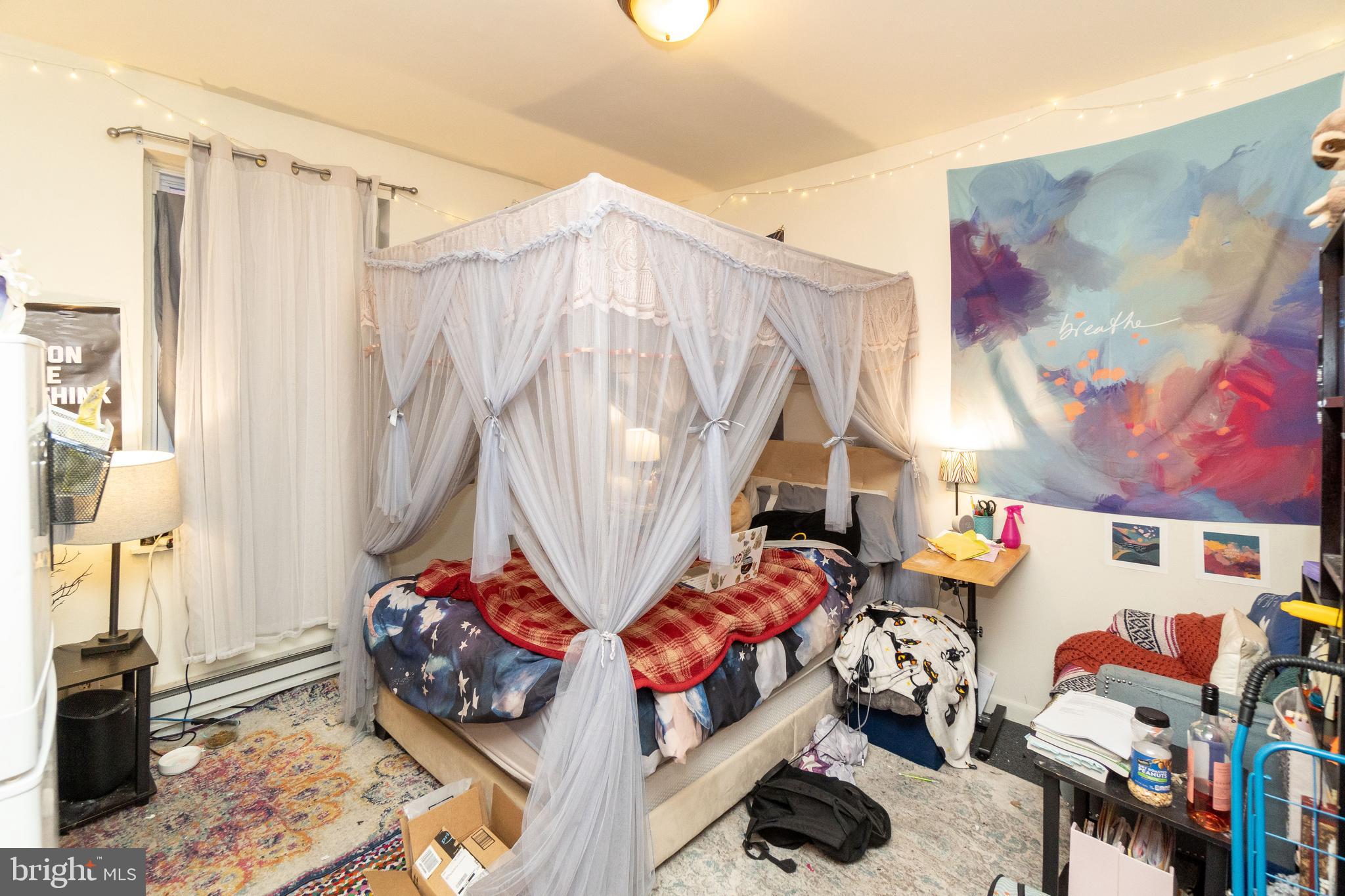 CEDAR PARK - Residential Income