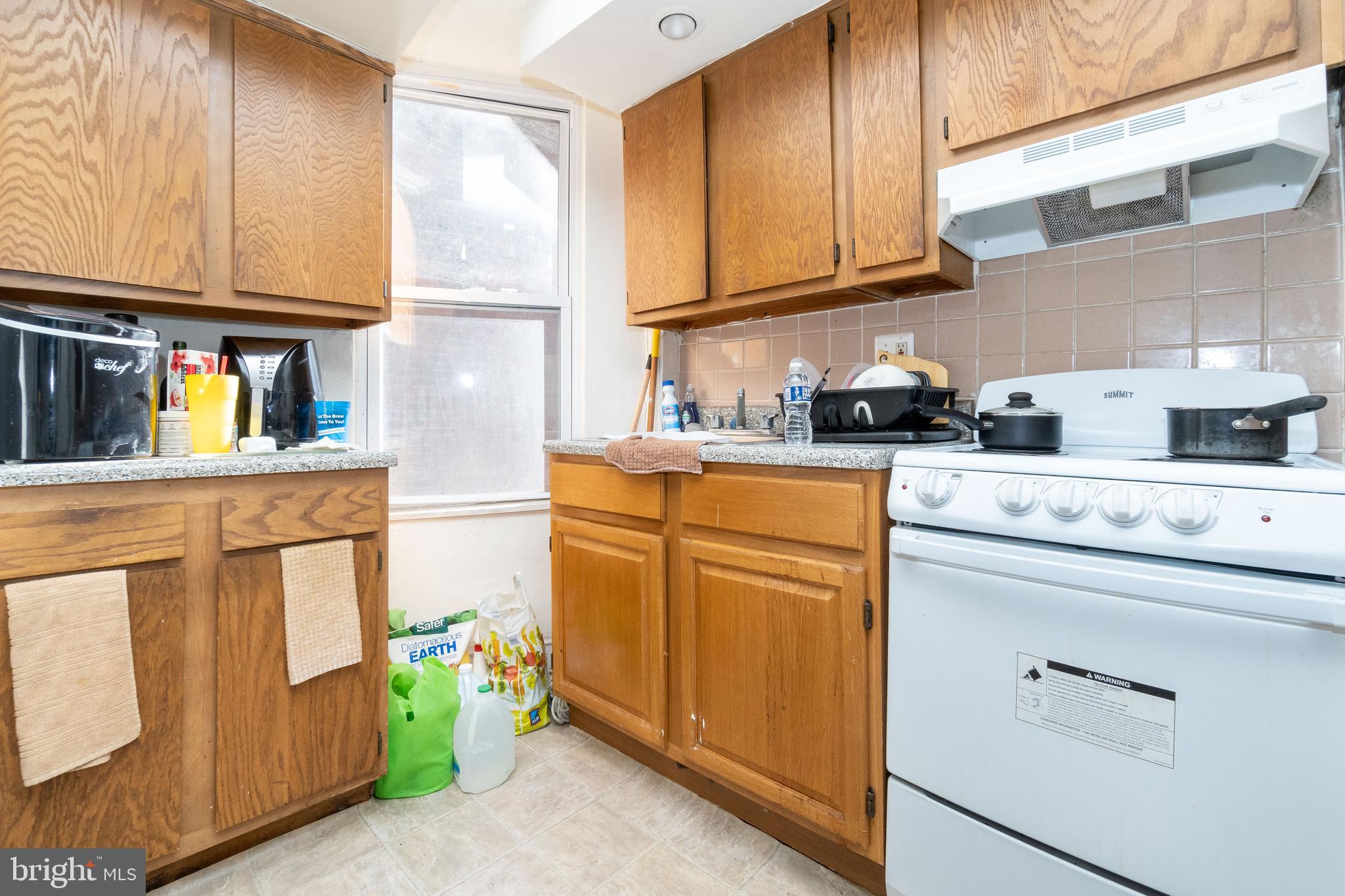 CEDAR PARK - Residential Income