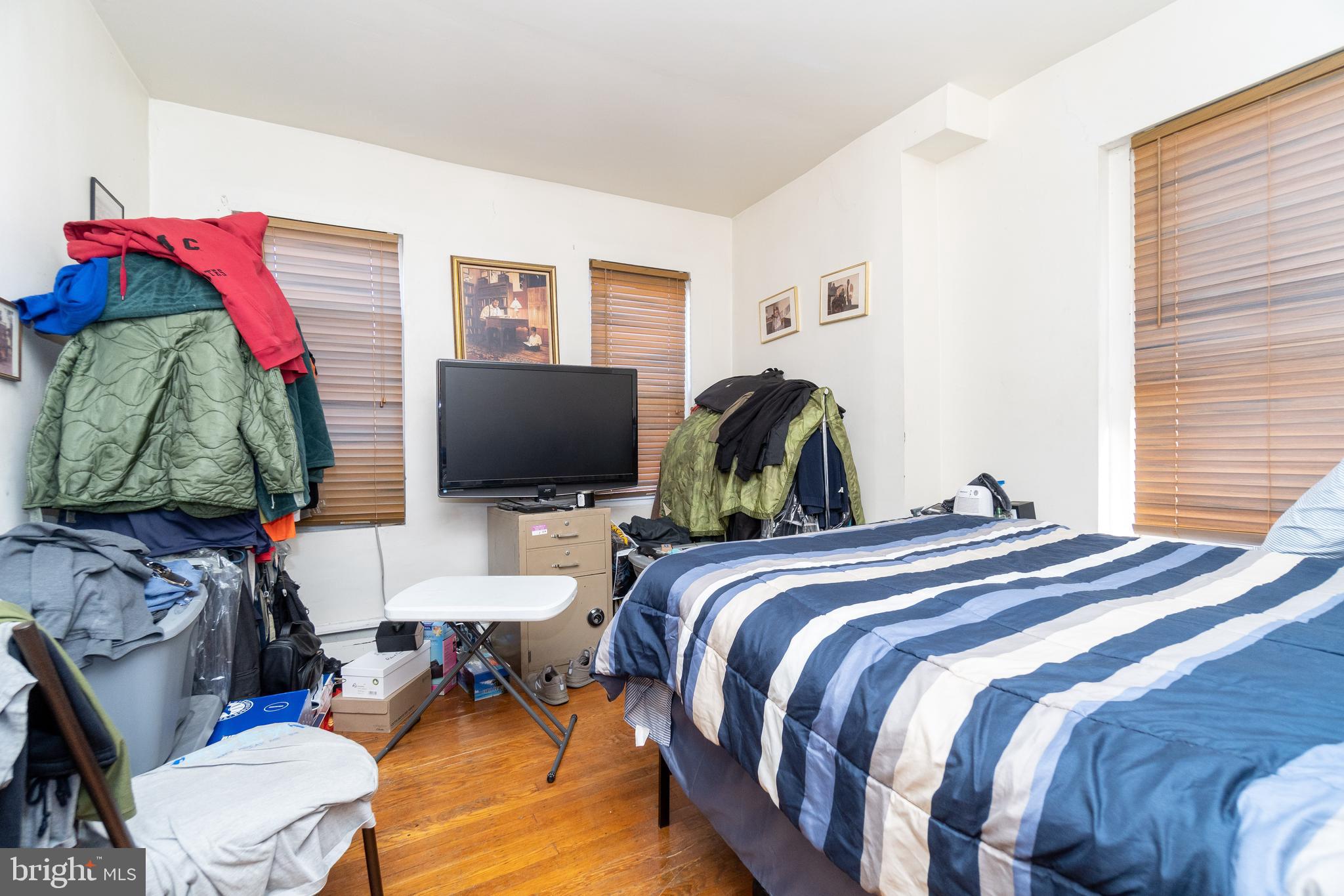 CEDAR PARK - Residential Income