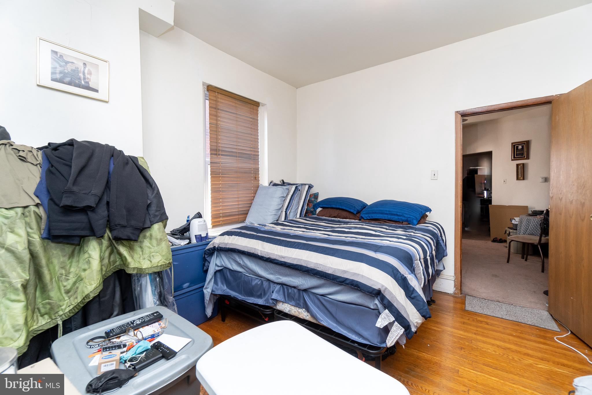 CEDAR PARK - Residential Income