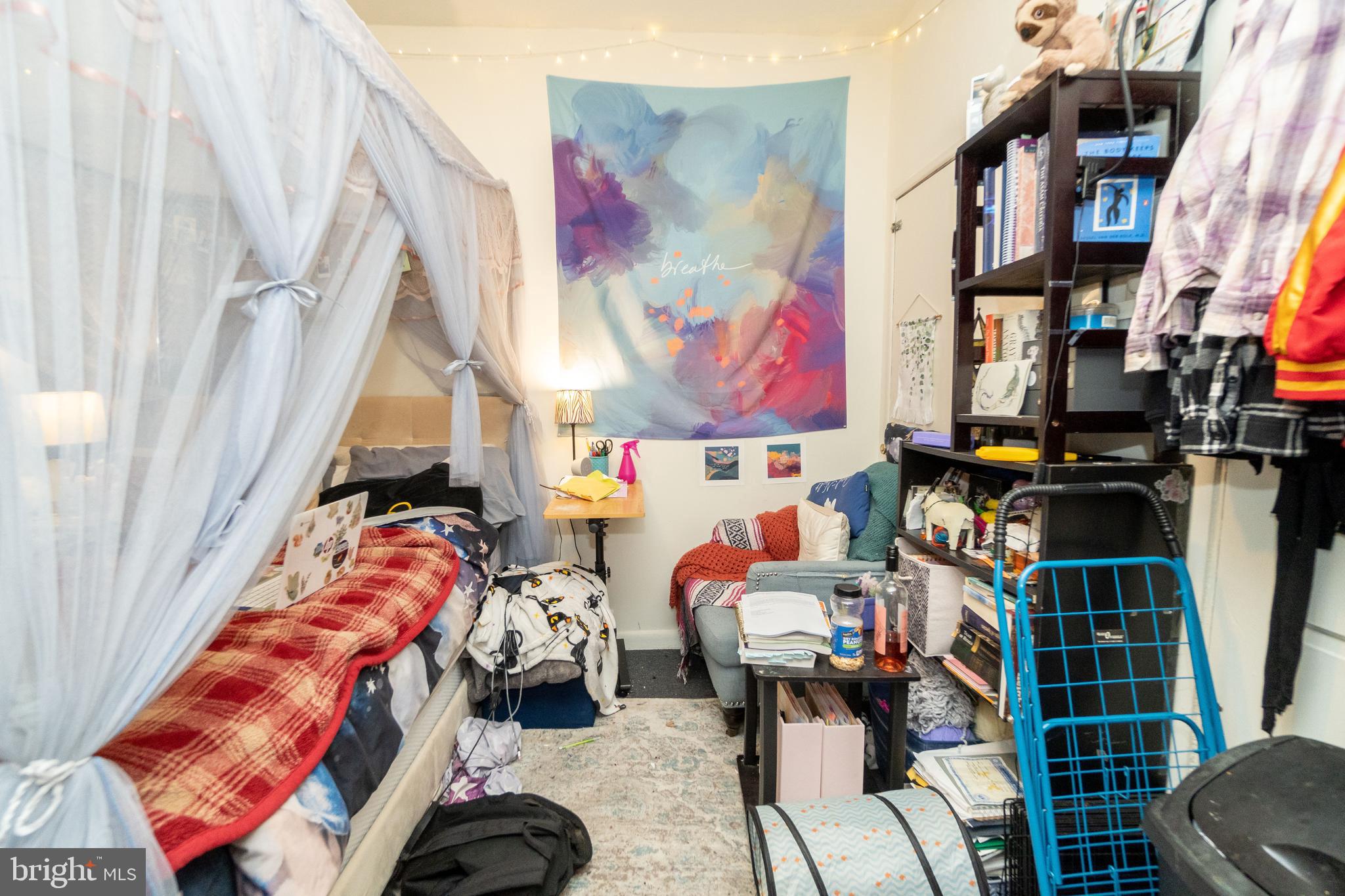 CEDAR PARK - Residential Income