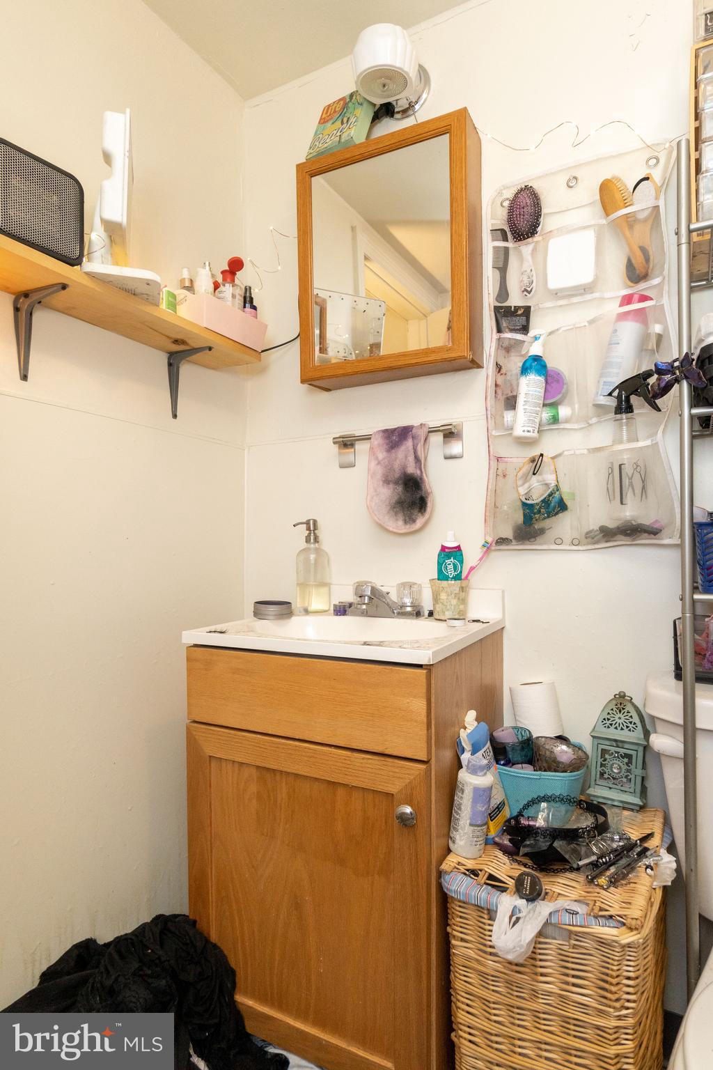 CEDAR PARK - Residential Income