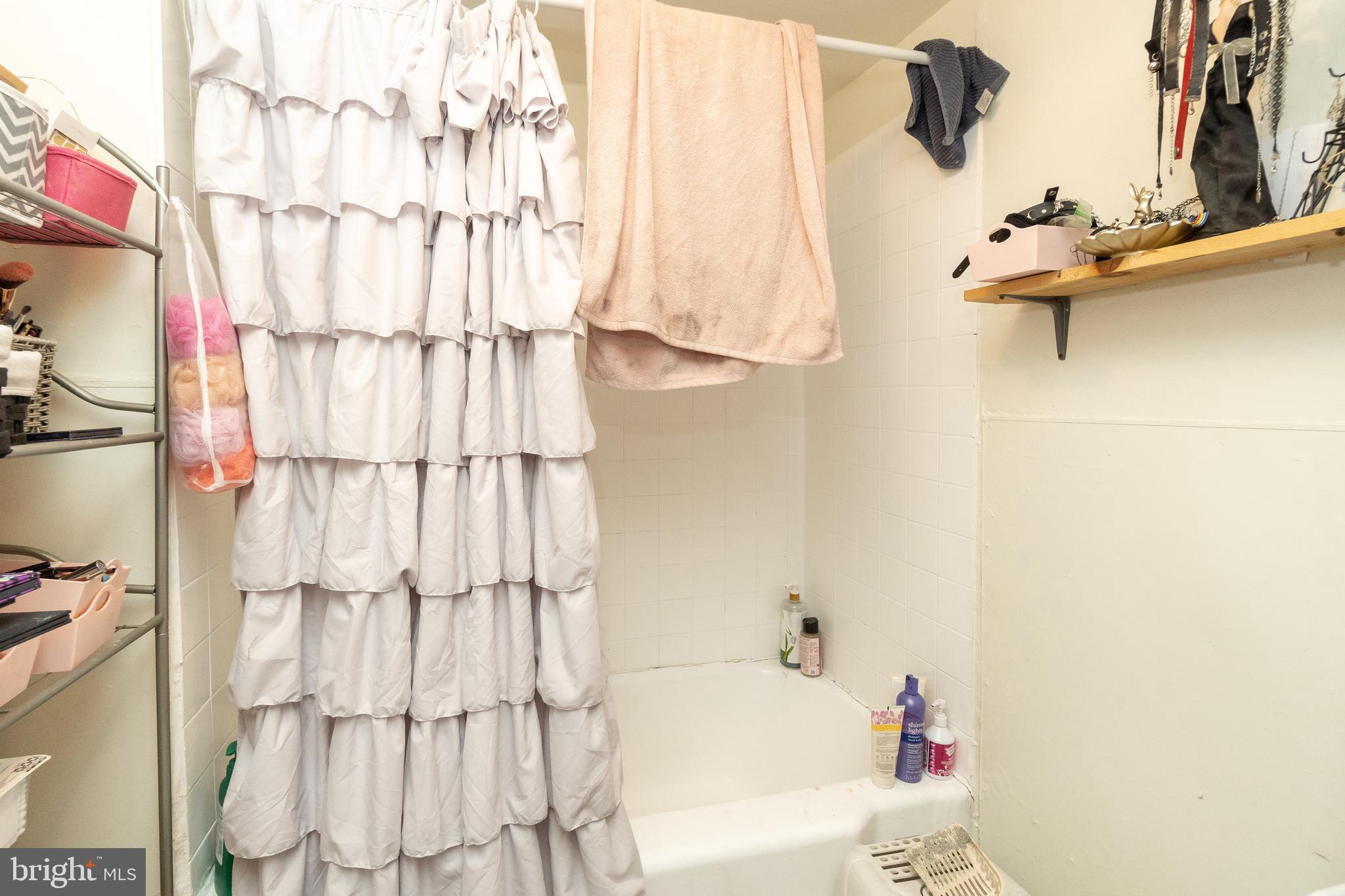 CEDAR PARK - Residential Income