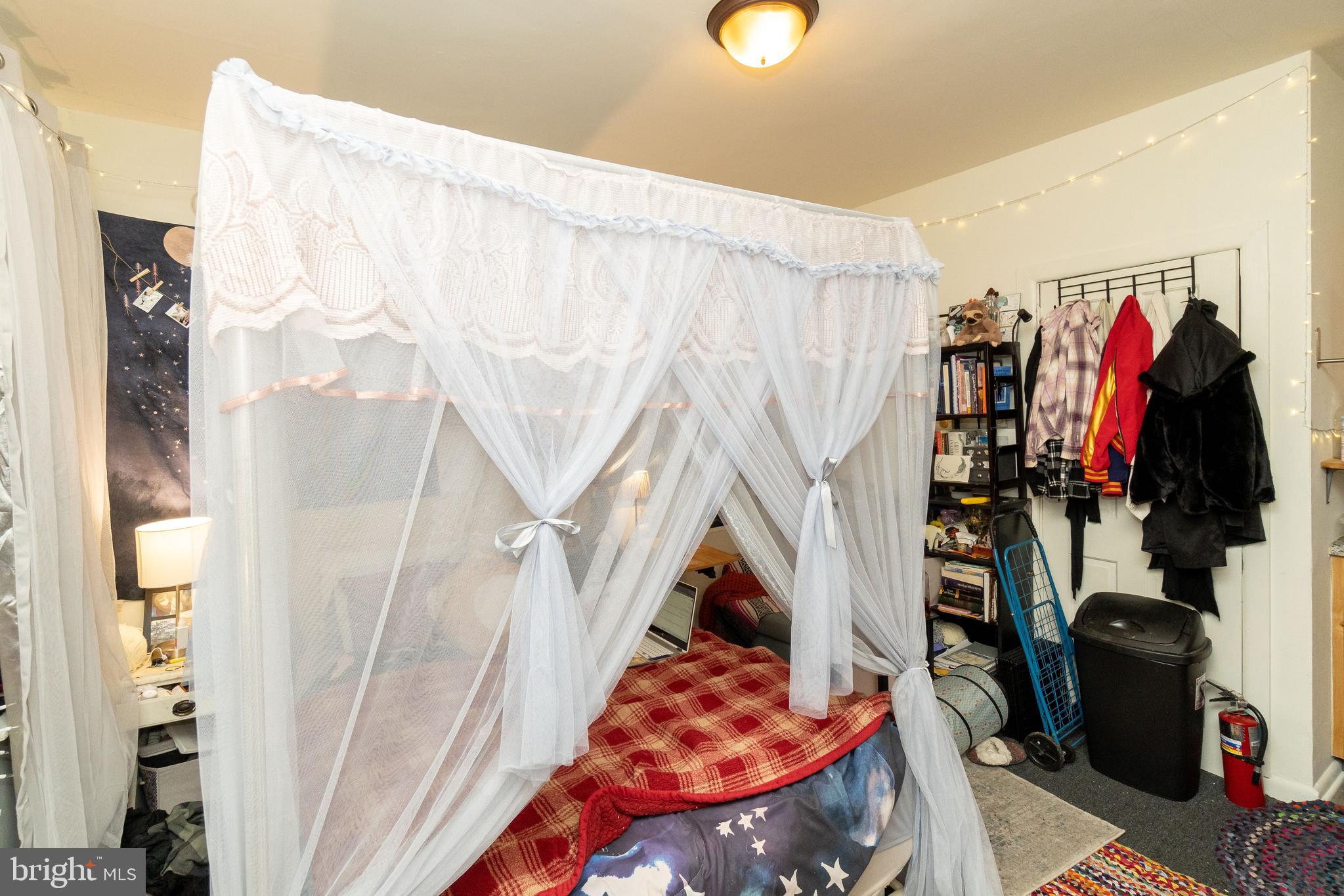 CEDAR PARK - Residential Income