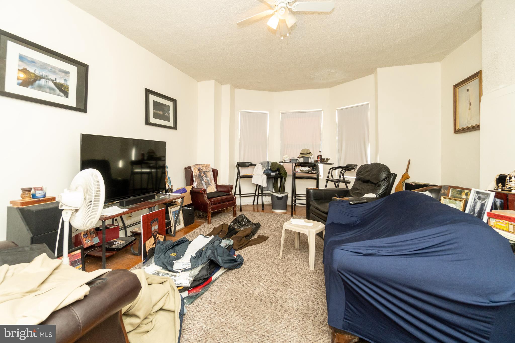 CEDAR PARK - Residential Income