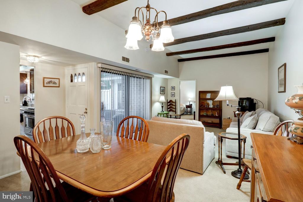 Photo of 333 Valleybrook Drive, LANCASTER, PA 17601 (MLS # PALA2075740)