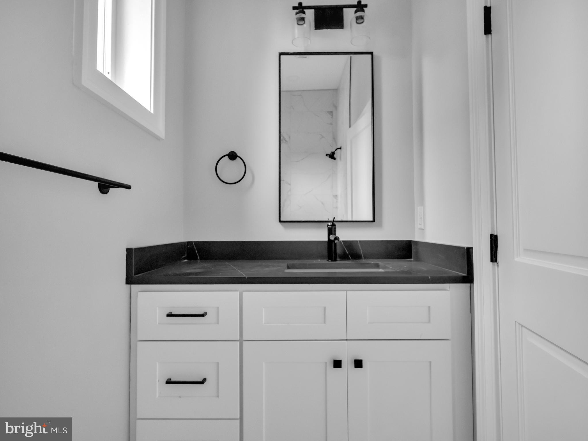 RESERVOIR HILL - Residential Lease