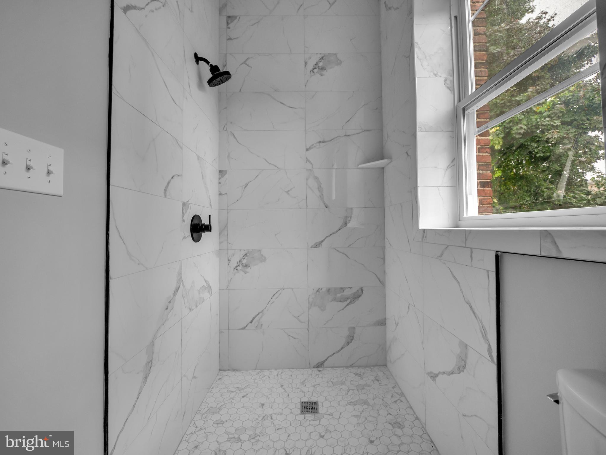 RESERVOIR HILL - Residential Lease