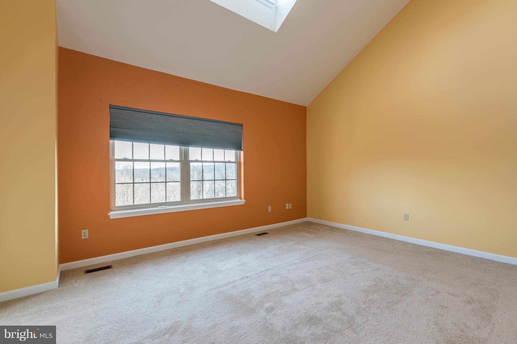 LOVETON FARMS - Residential Lease