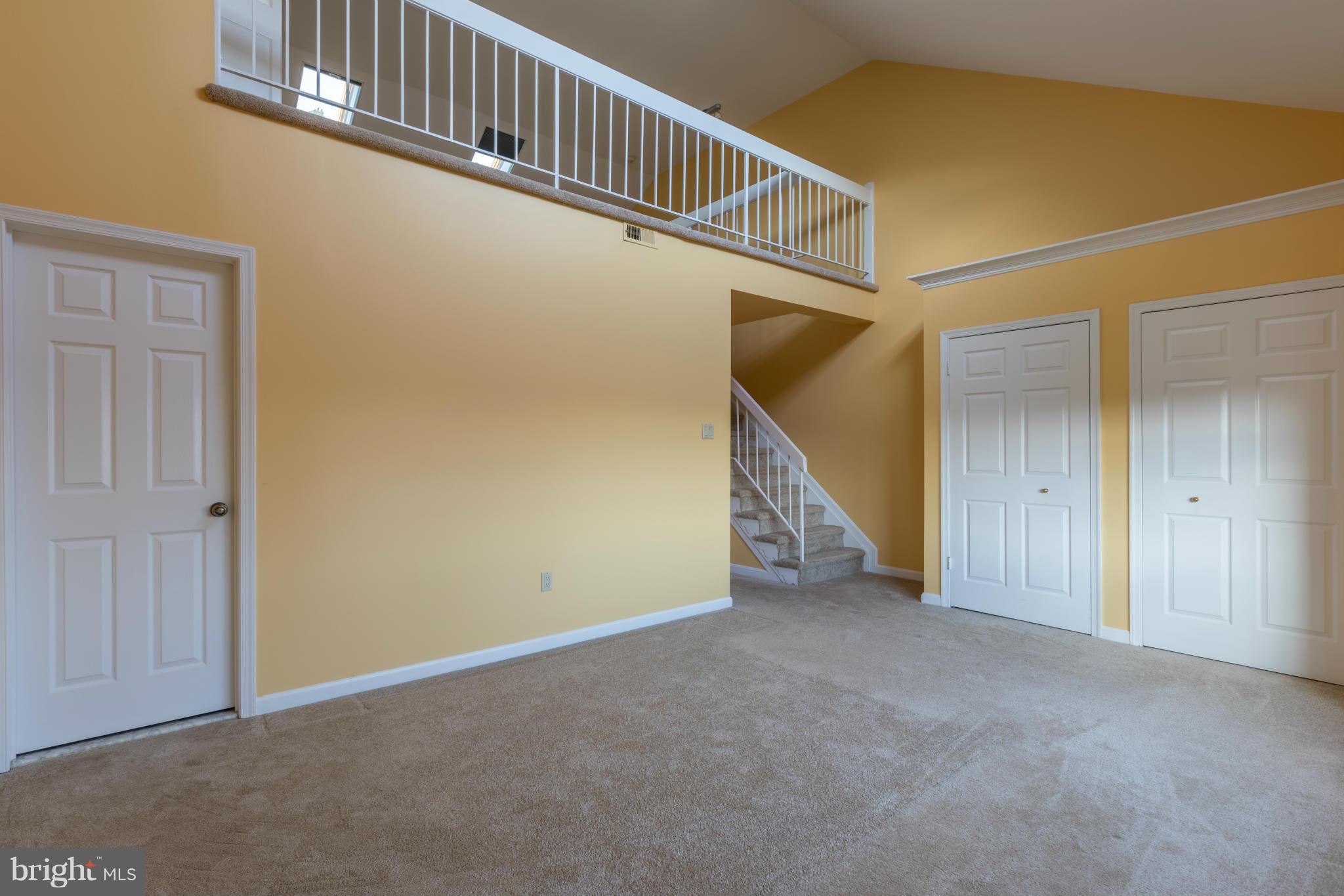 LOVETON FARMS - Residential Lease