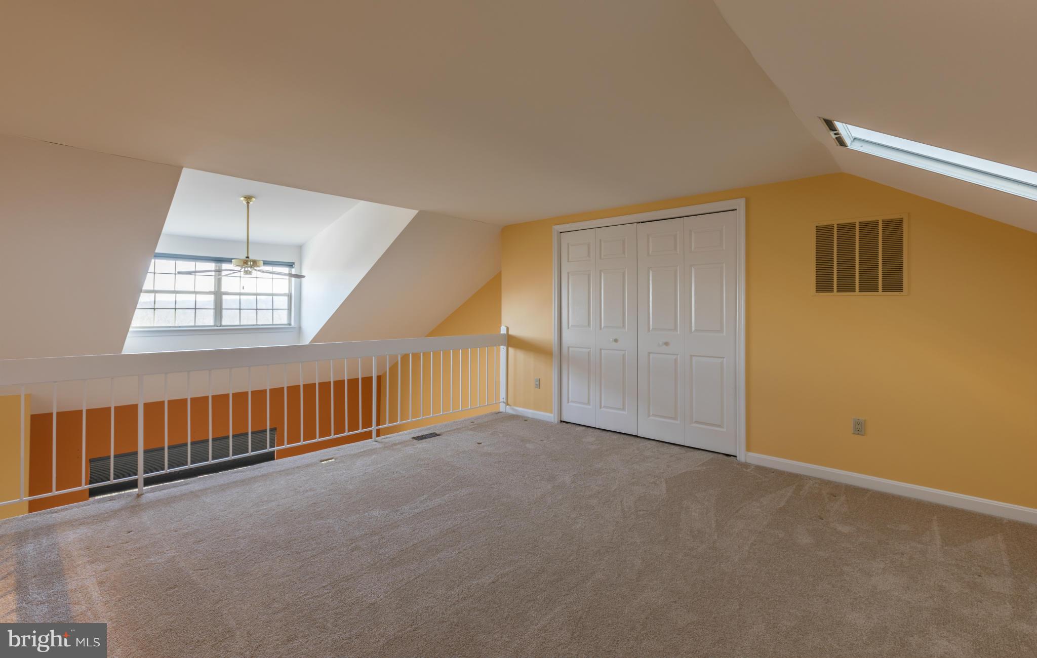 LOVETON FARMS - Residential Lease