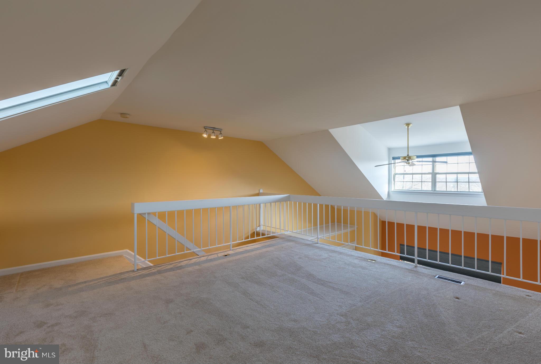 LOVETON FARMS - Residential Lease