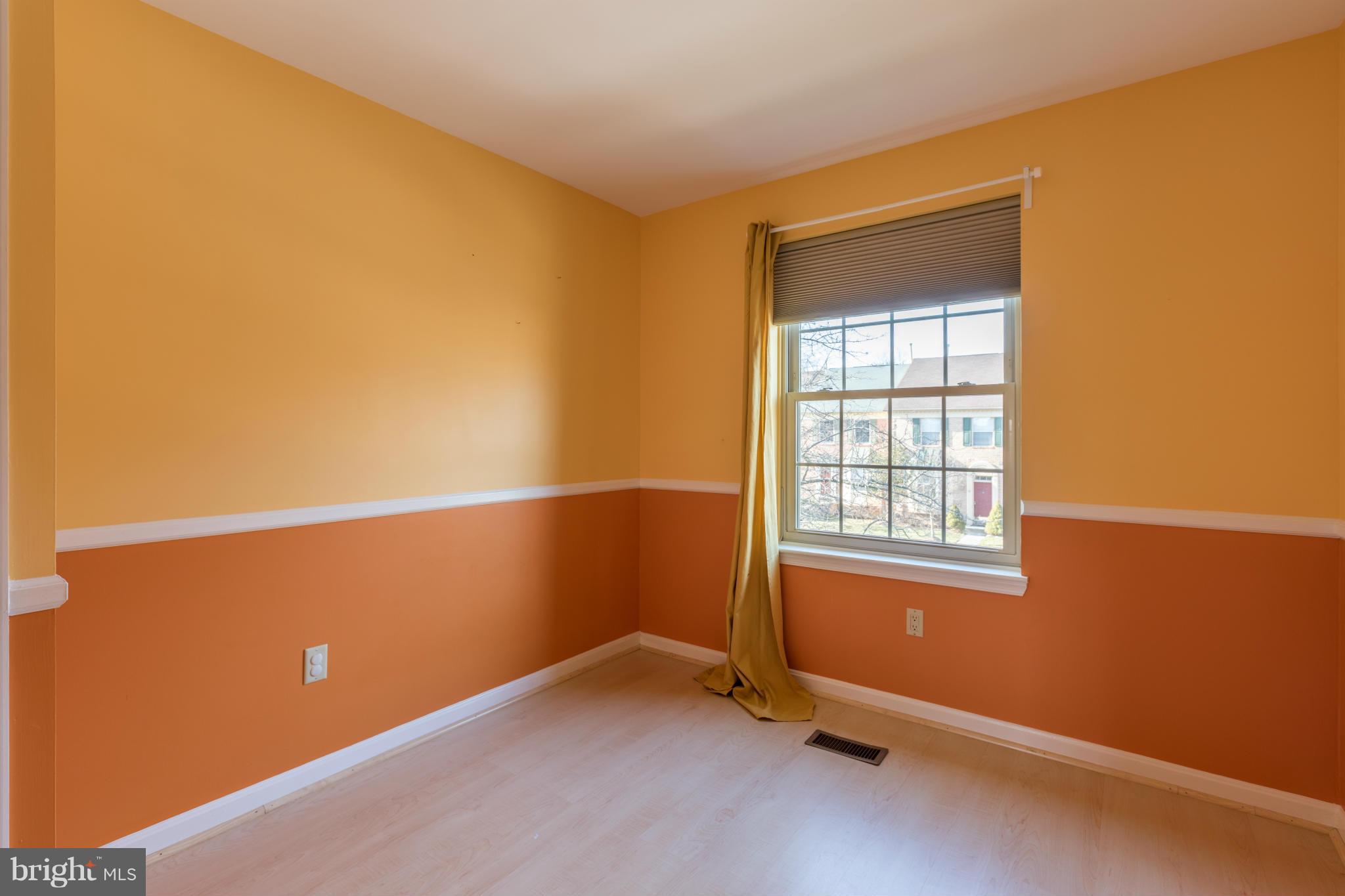 LOVETON FARMS - Residential Lease