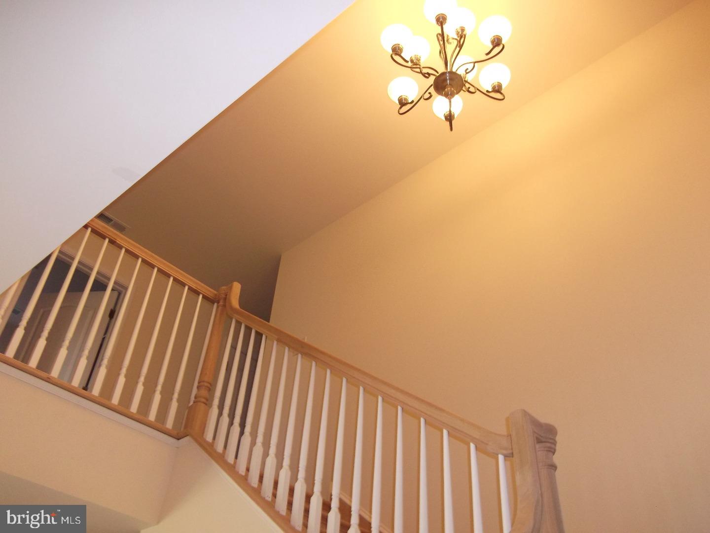 BUSTLETON - Residential