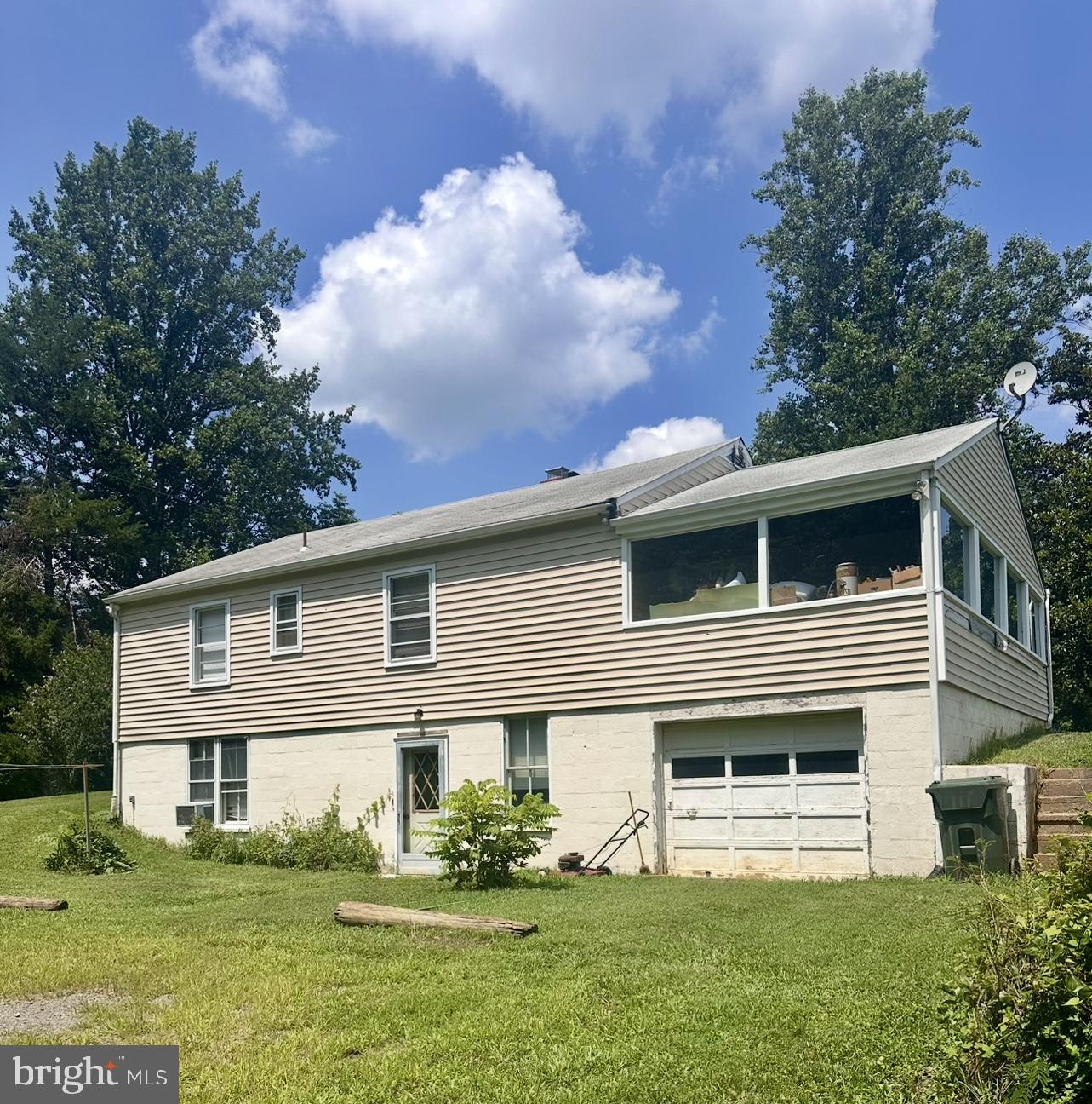 6214 BEVERLEYS MILL ROAD