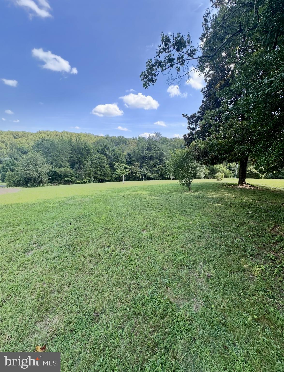 6214 BEVERLEYS MILL ROAD