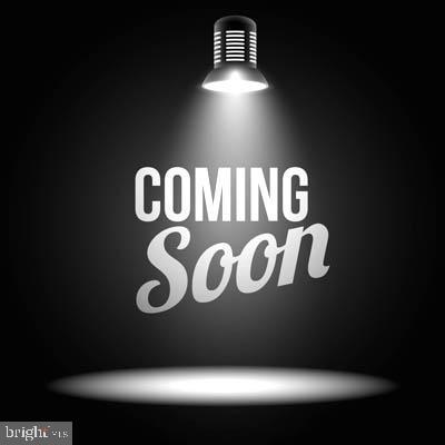 OXON HILL - Residential Lease