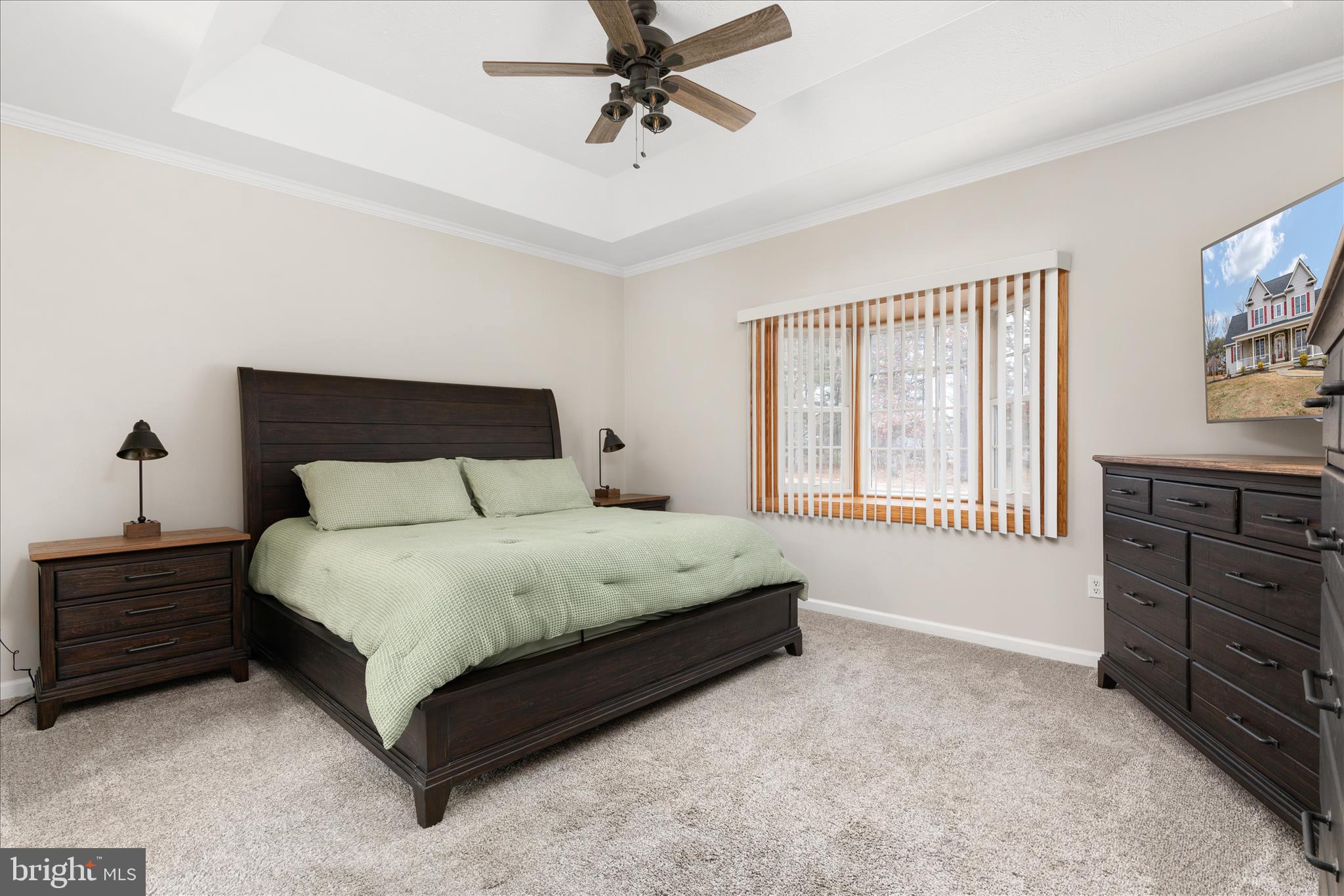 CREEK SIDE WOODS - Residential