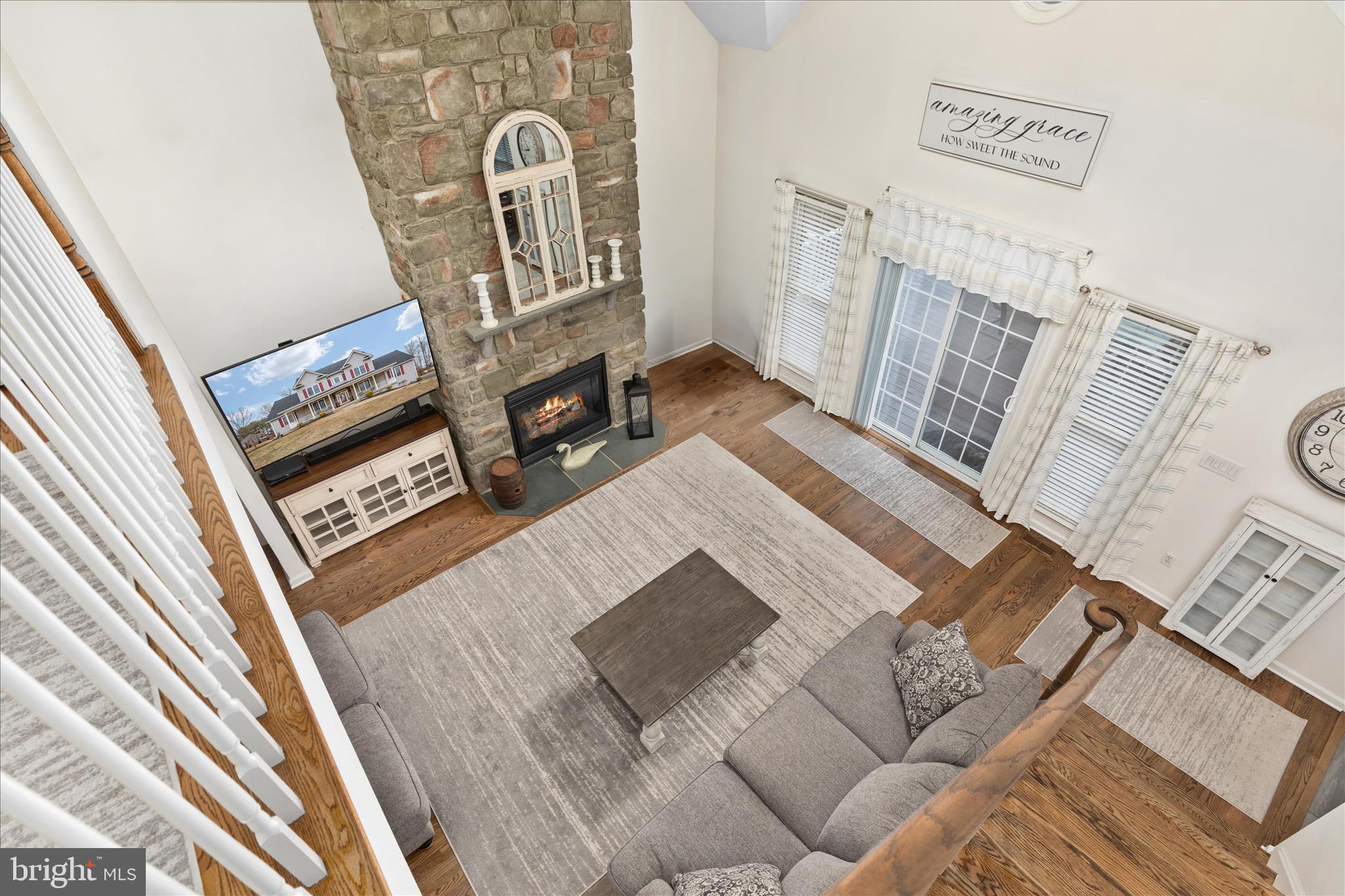 CREEK SIDE WOODS - Residential