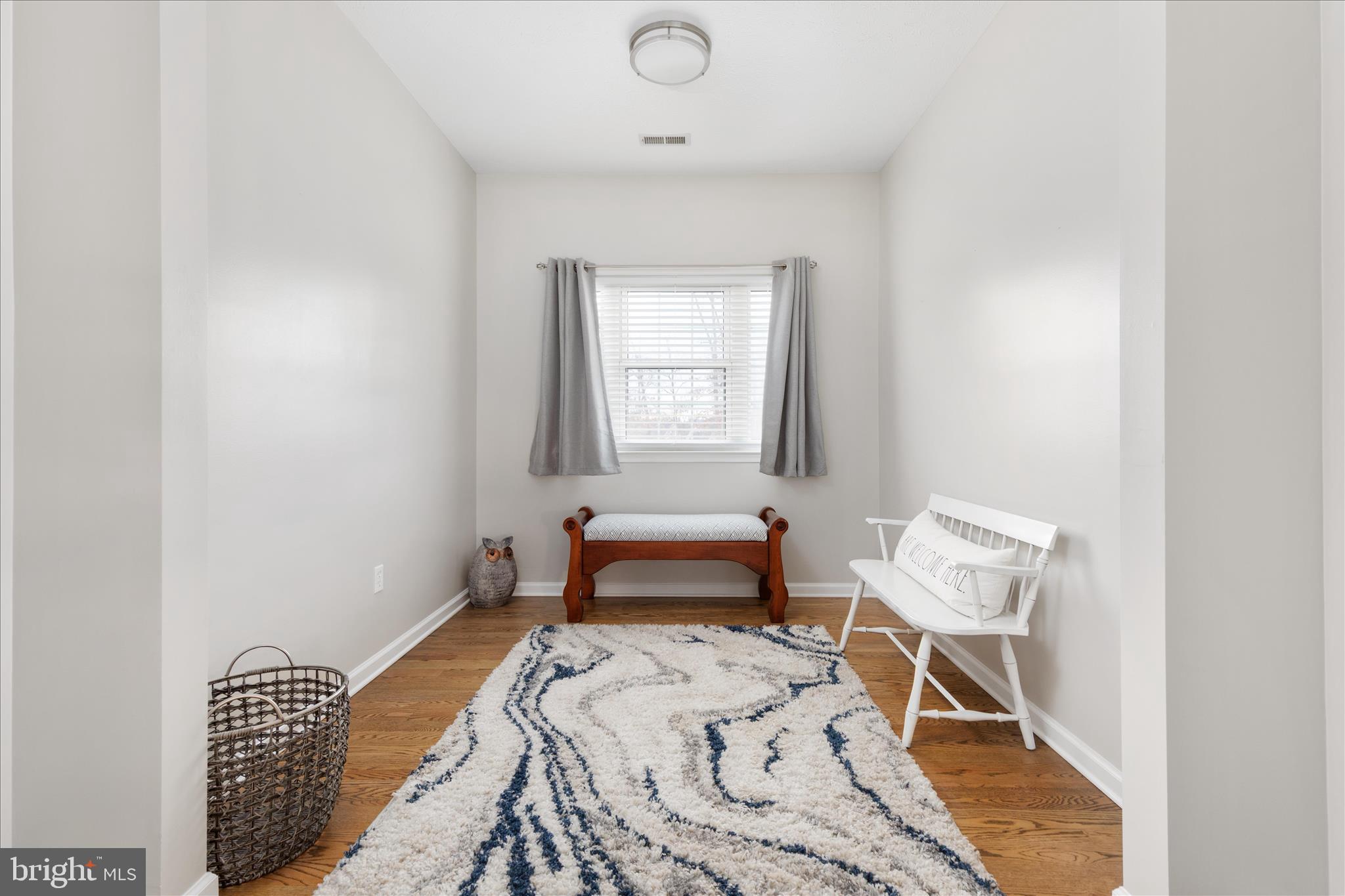 CREEK SIDE WOODS - Residential