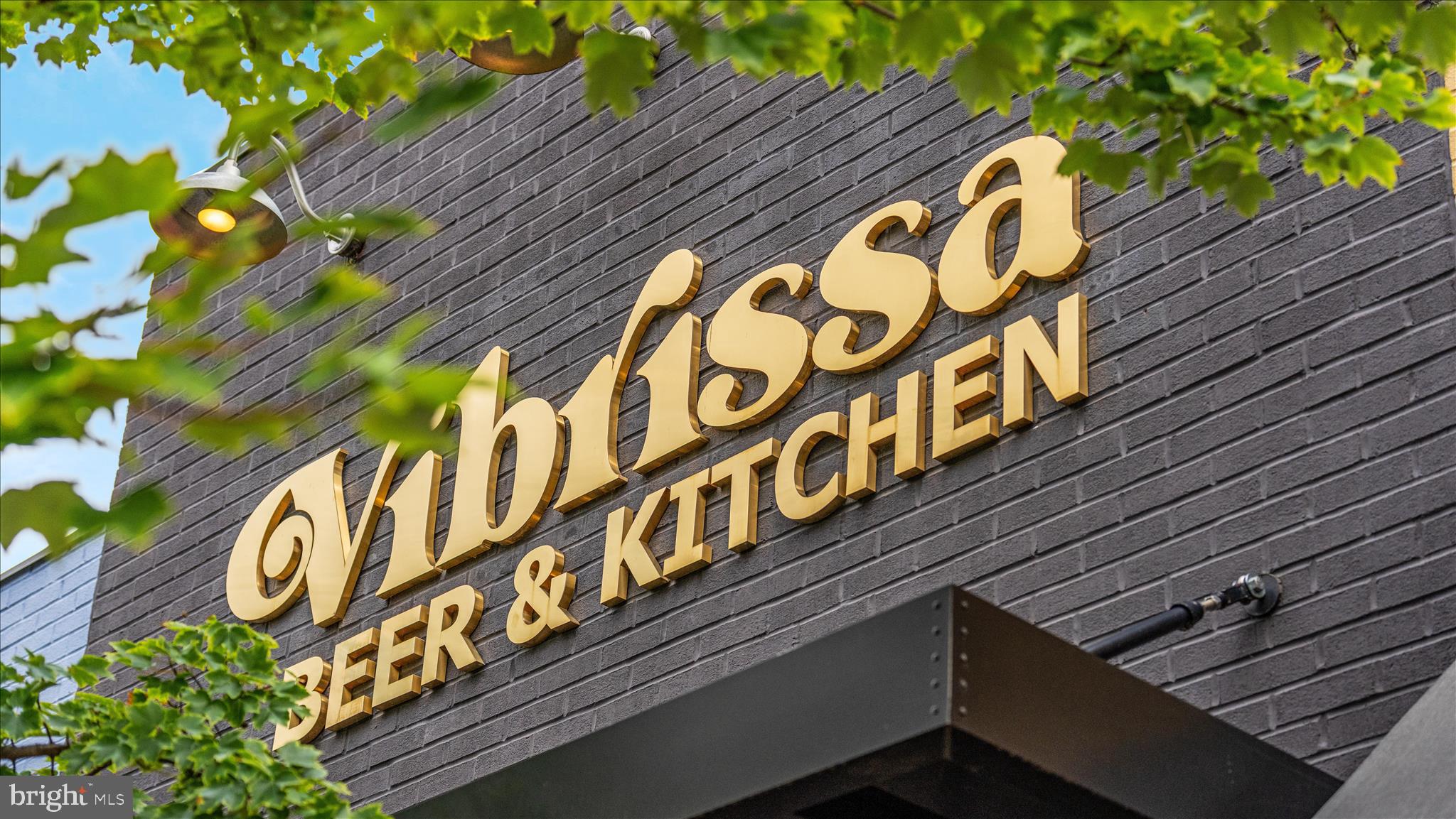 CREEK SIDE WOODS - Residential