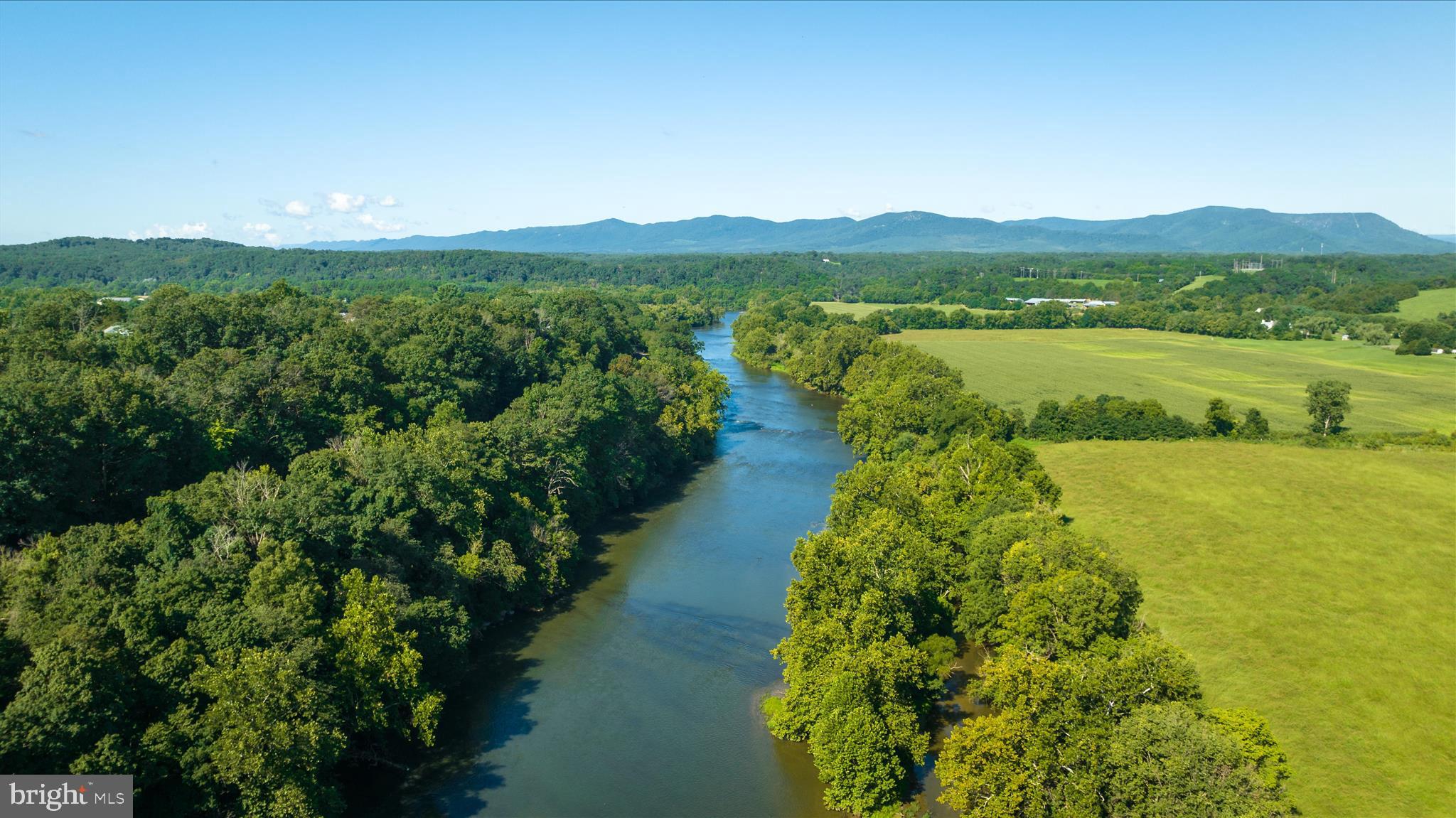 CREEK SIDE WOODS - Residential