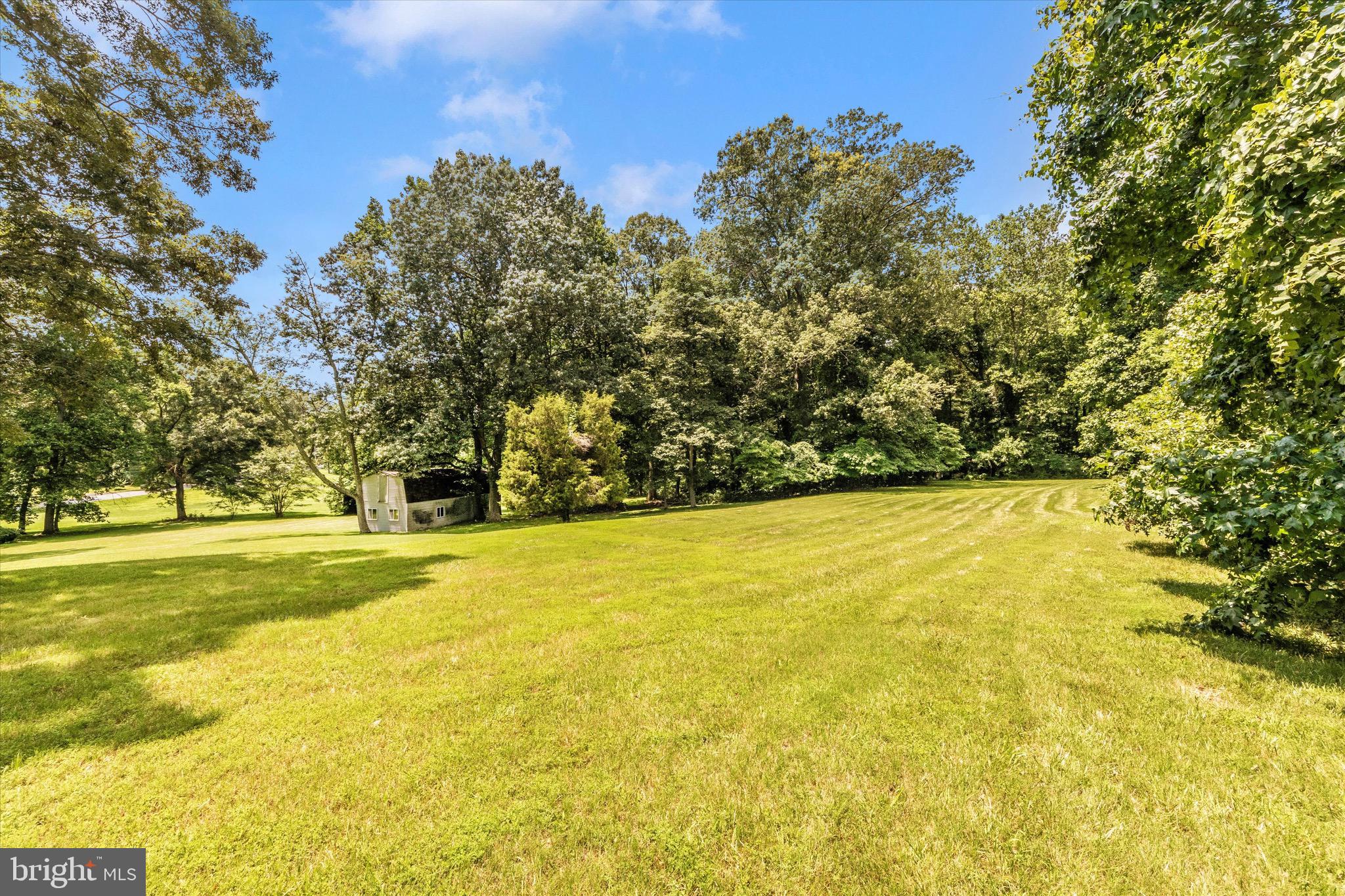 3180 HUNTING CREEK ROAD
