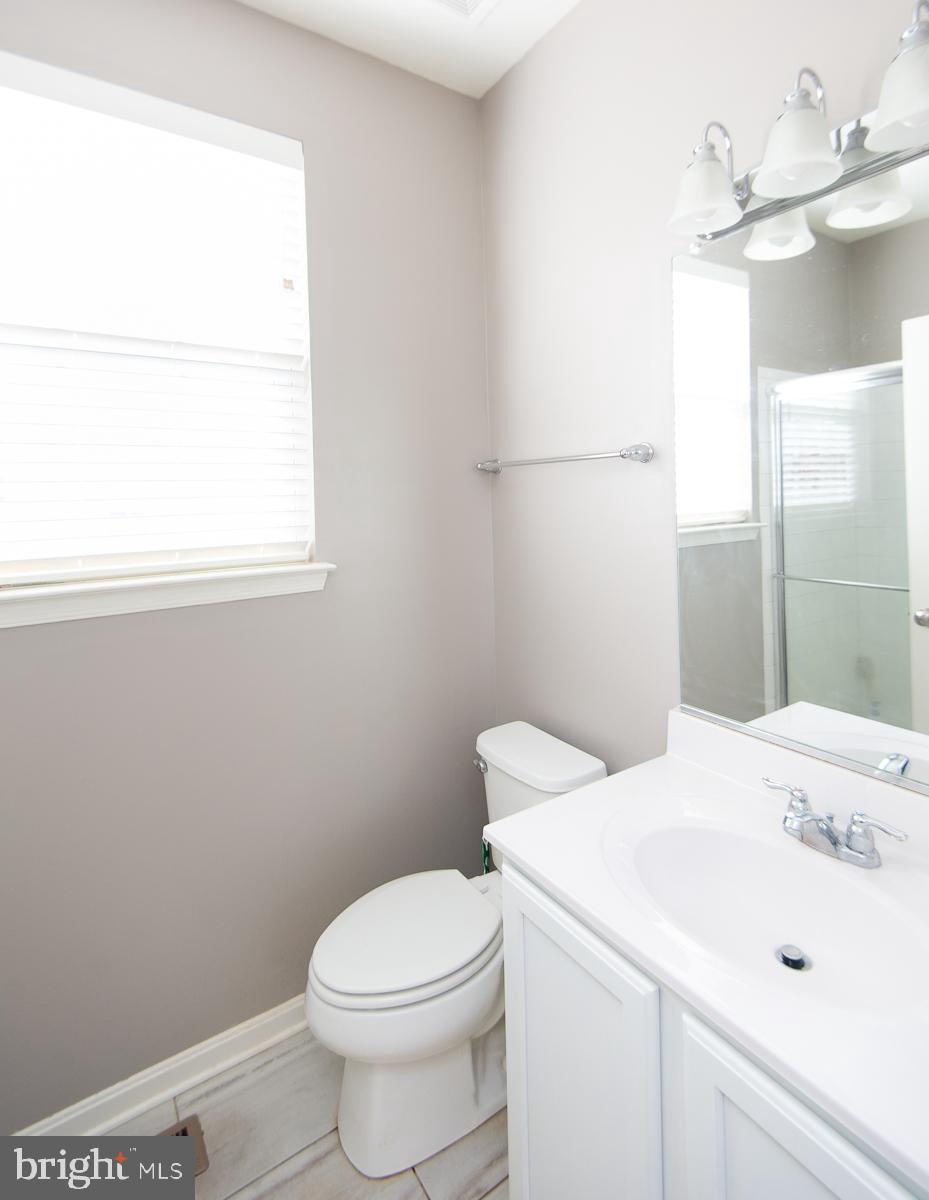 ALGONQUIN - Residential