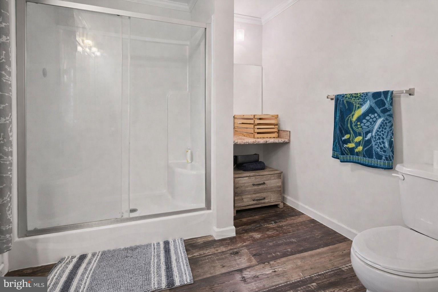 MELODYLAKESCNTRYCLUB - Residential