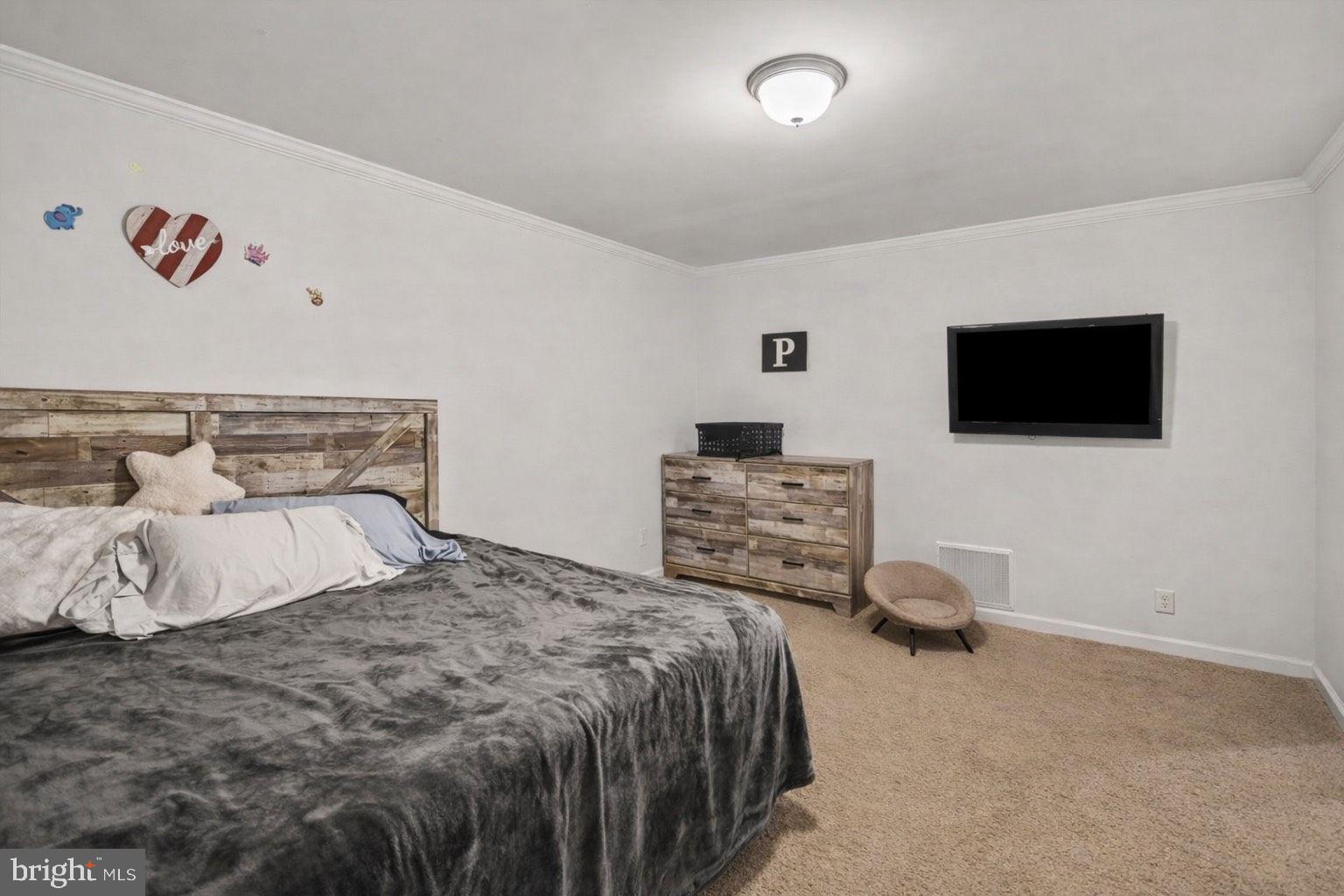 MELODYLAKESCNTRYCLUB - Residential