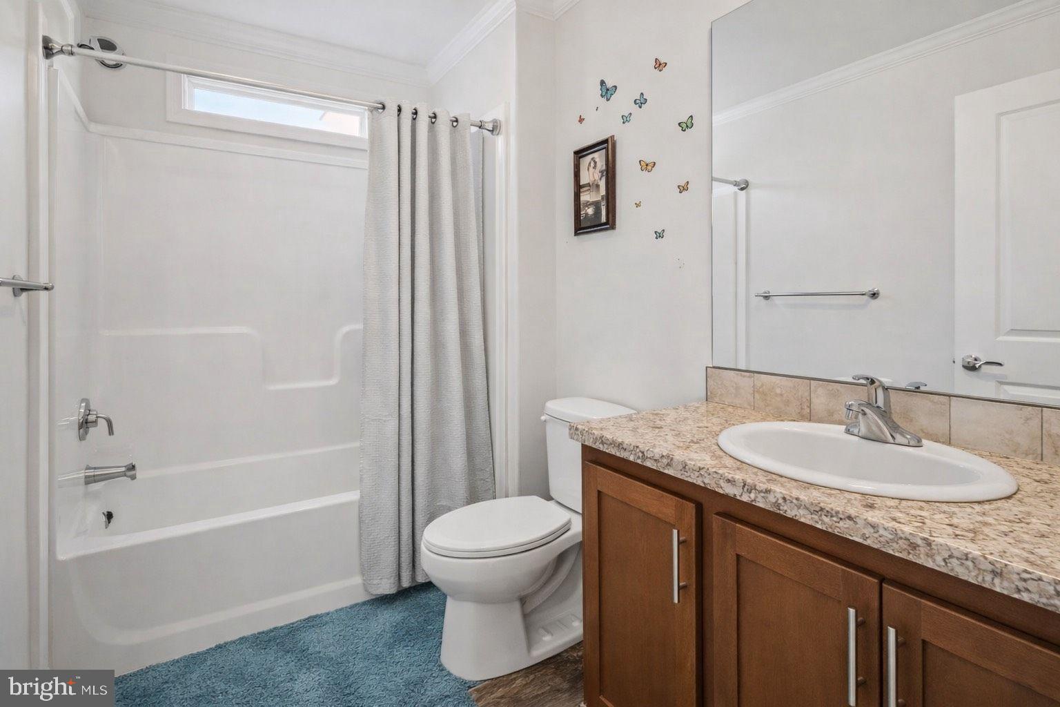 MELODYLAKESCNTRYCLUB - Residential