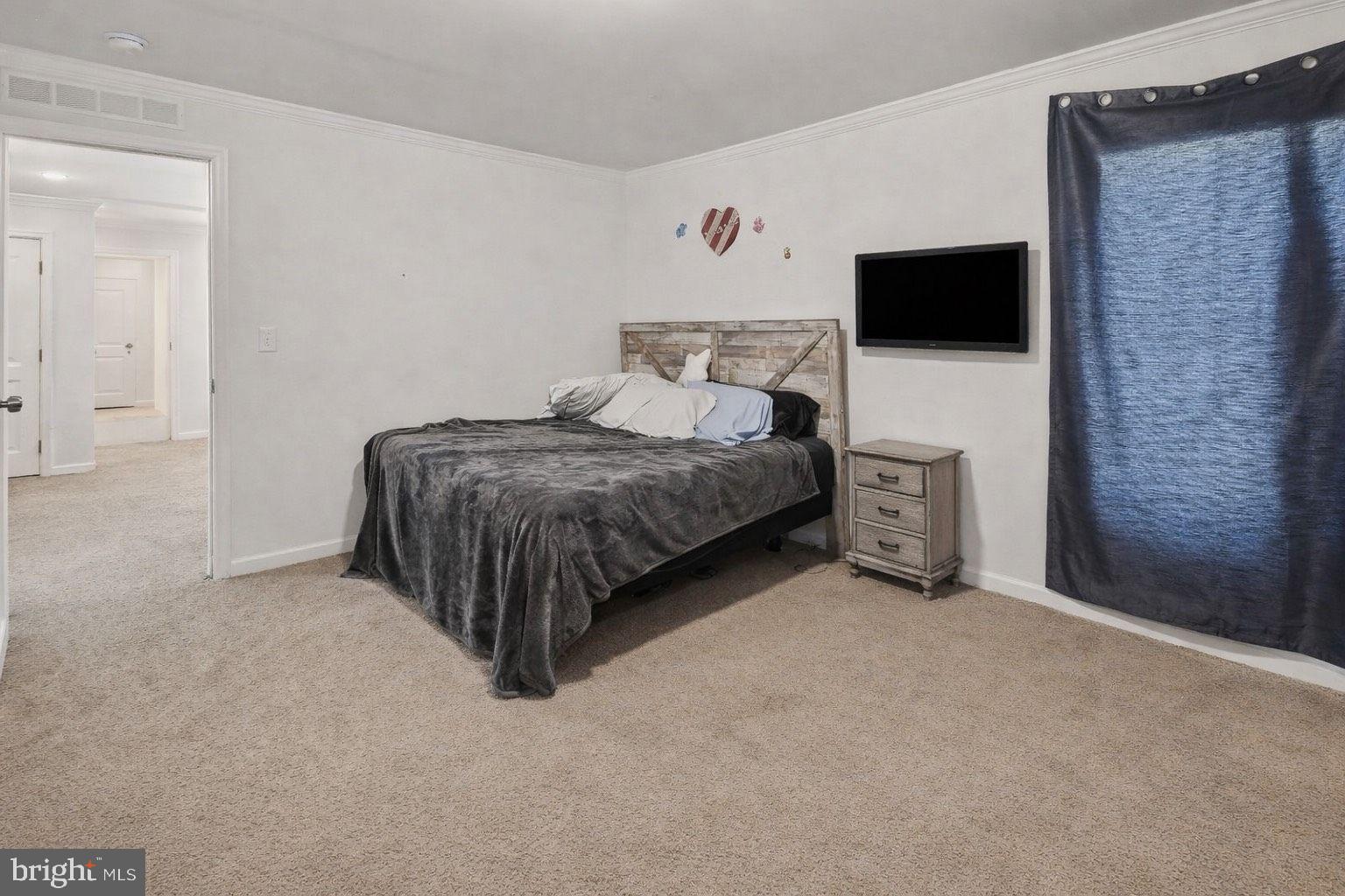 MELODYLAKESCNTRYCLUB - Residential