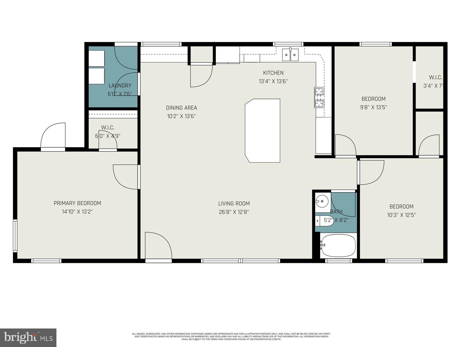 MELODYLAKESCNTRYCLUB - Residential