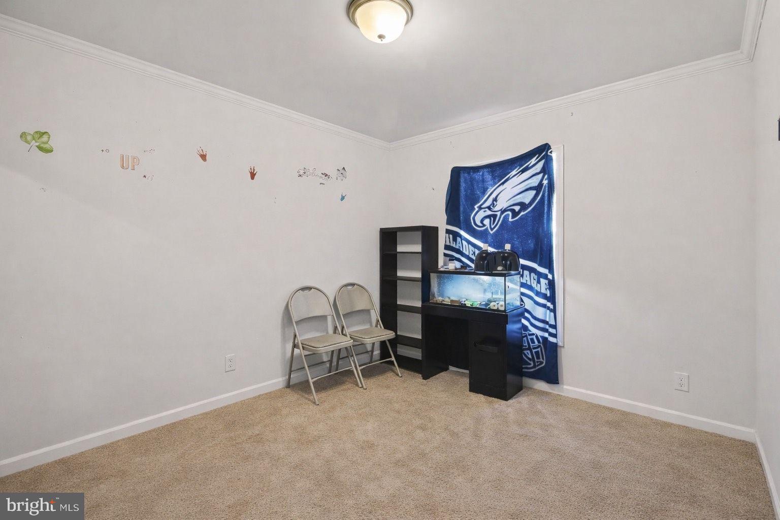 MELODYLAKESCNTRYCLUB - Residential