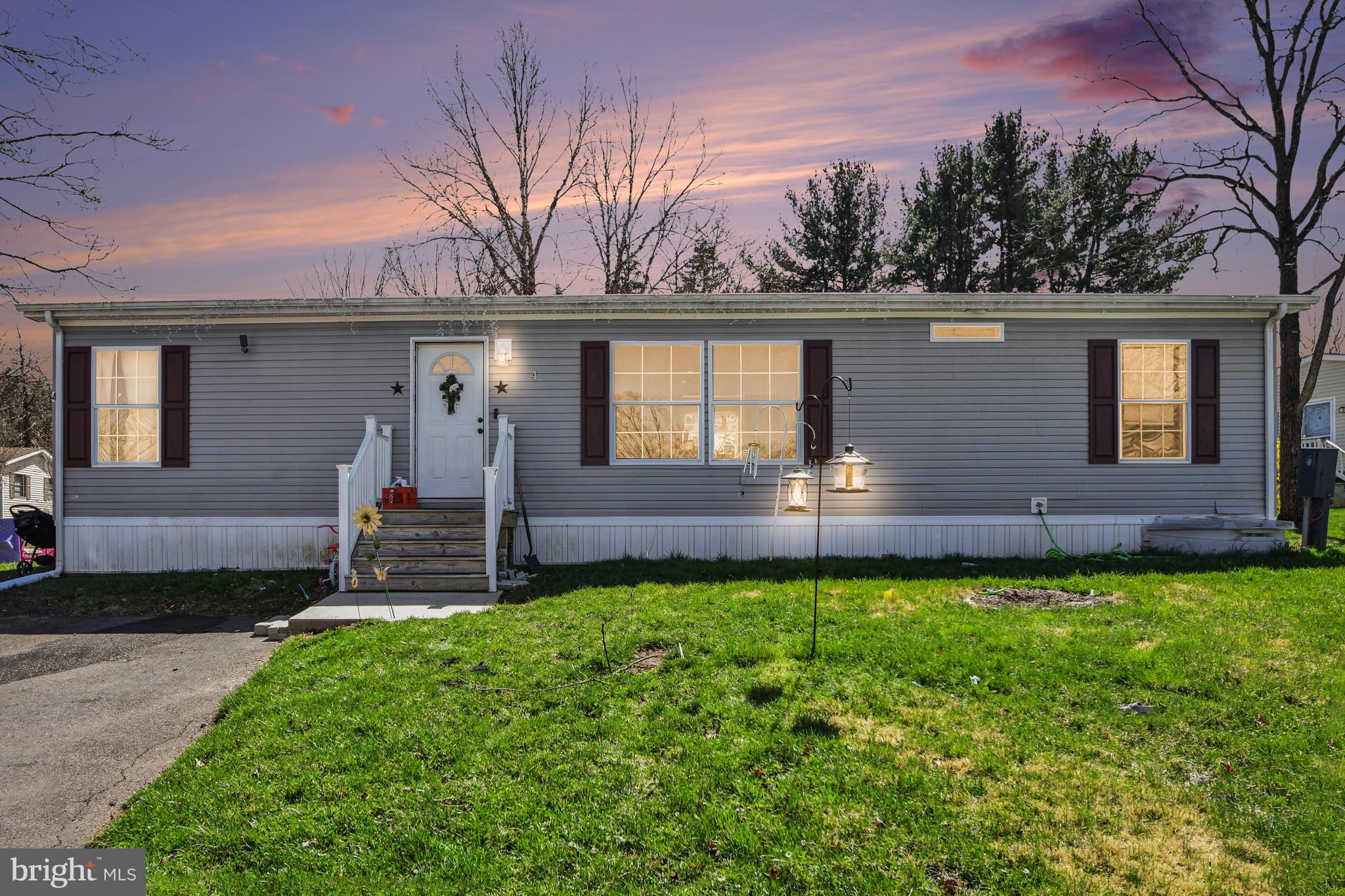 MELODYLAKESCNTRYCLUB - Residential