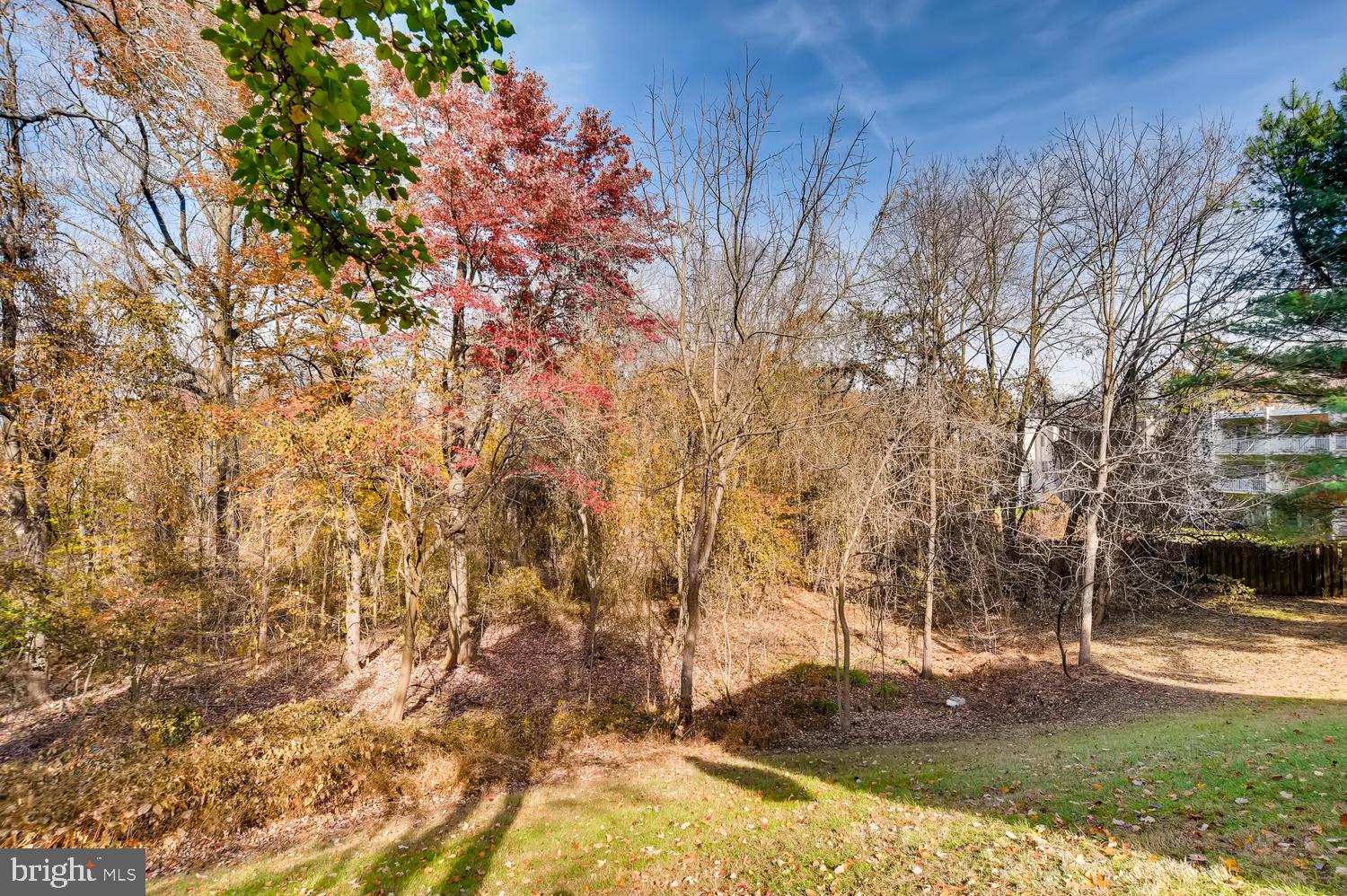 GREENS AT SMITH - Residential