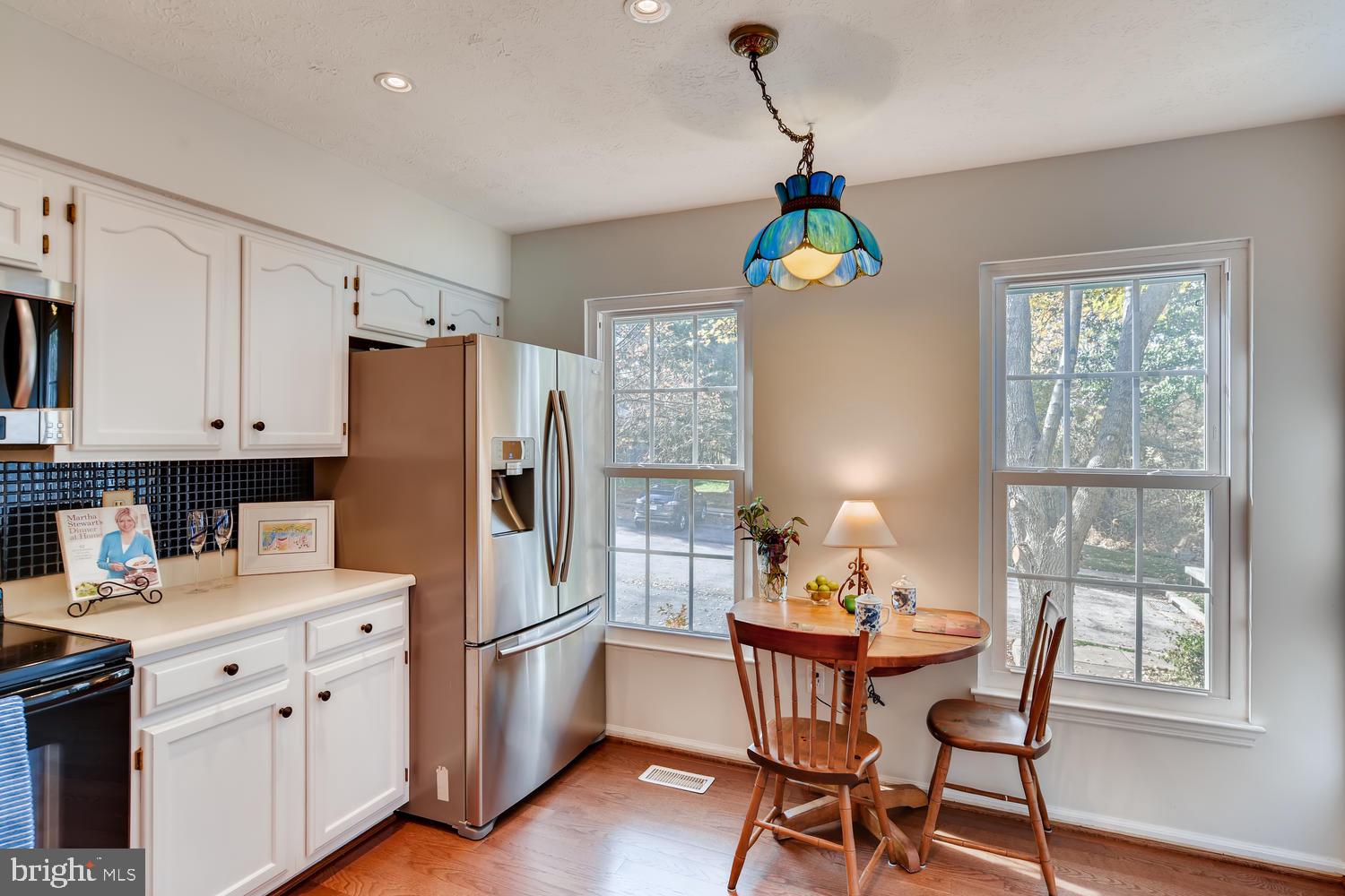 GREENS AT SMITH - Residential