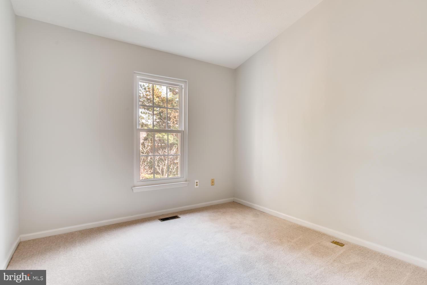 GREENS AT SMITH - Residential