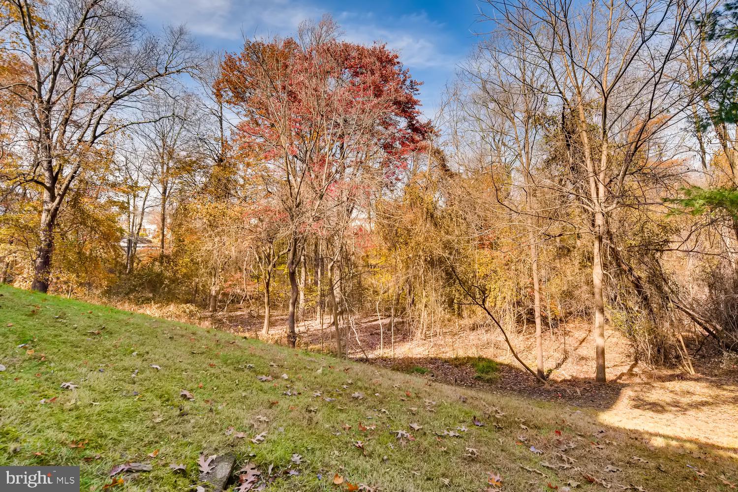 GREENS AT SMITH - Residential