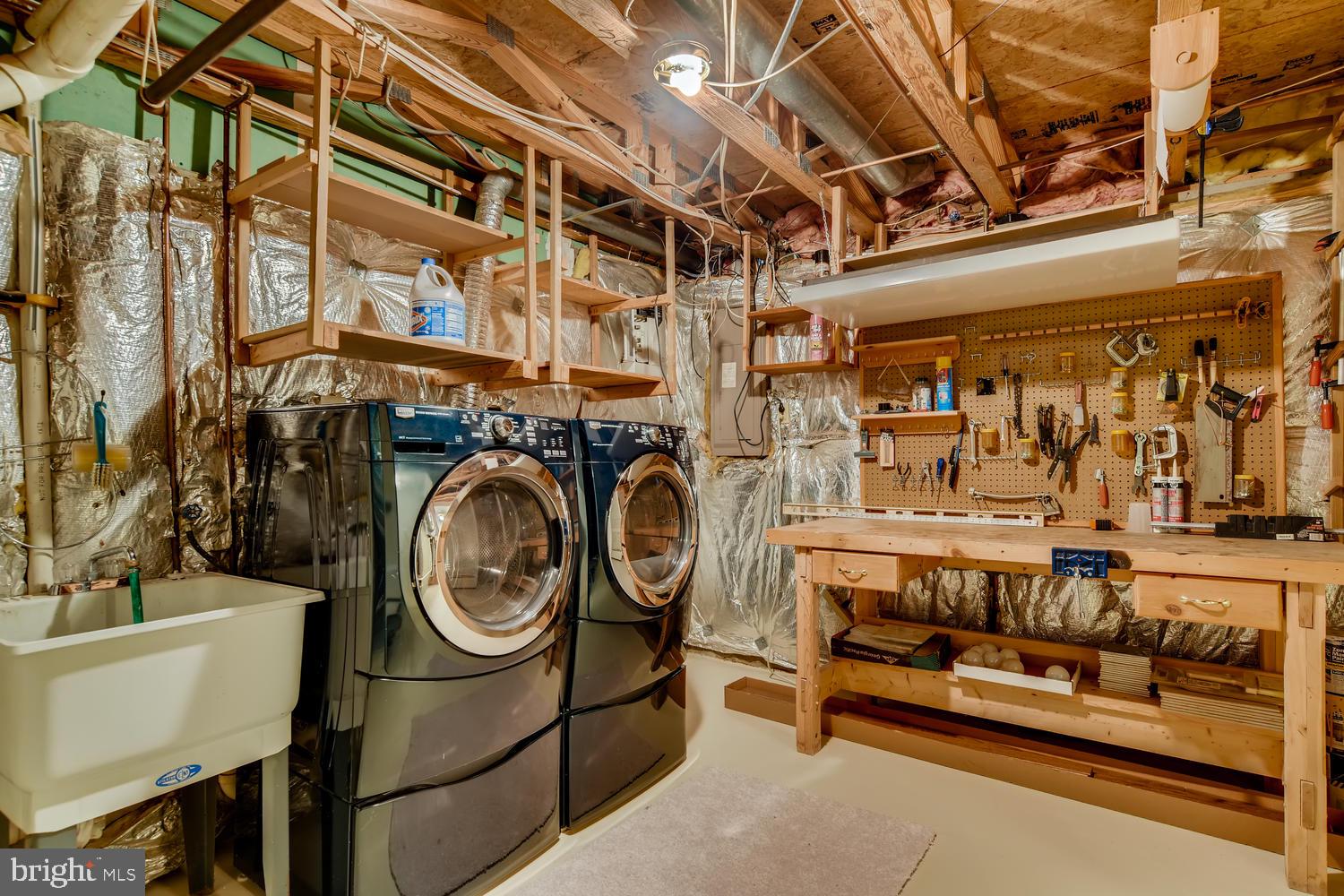 GREENS AT SMITH - Residential