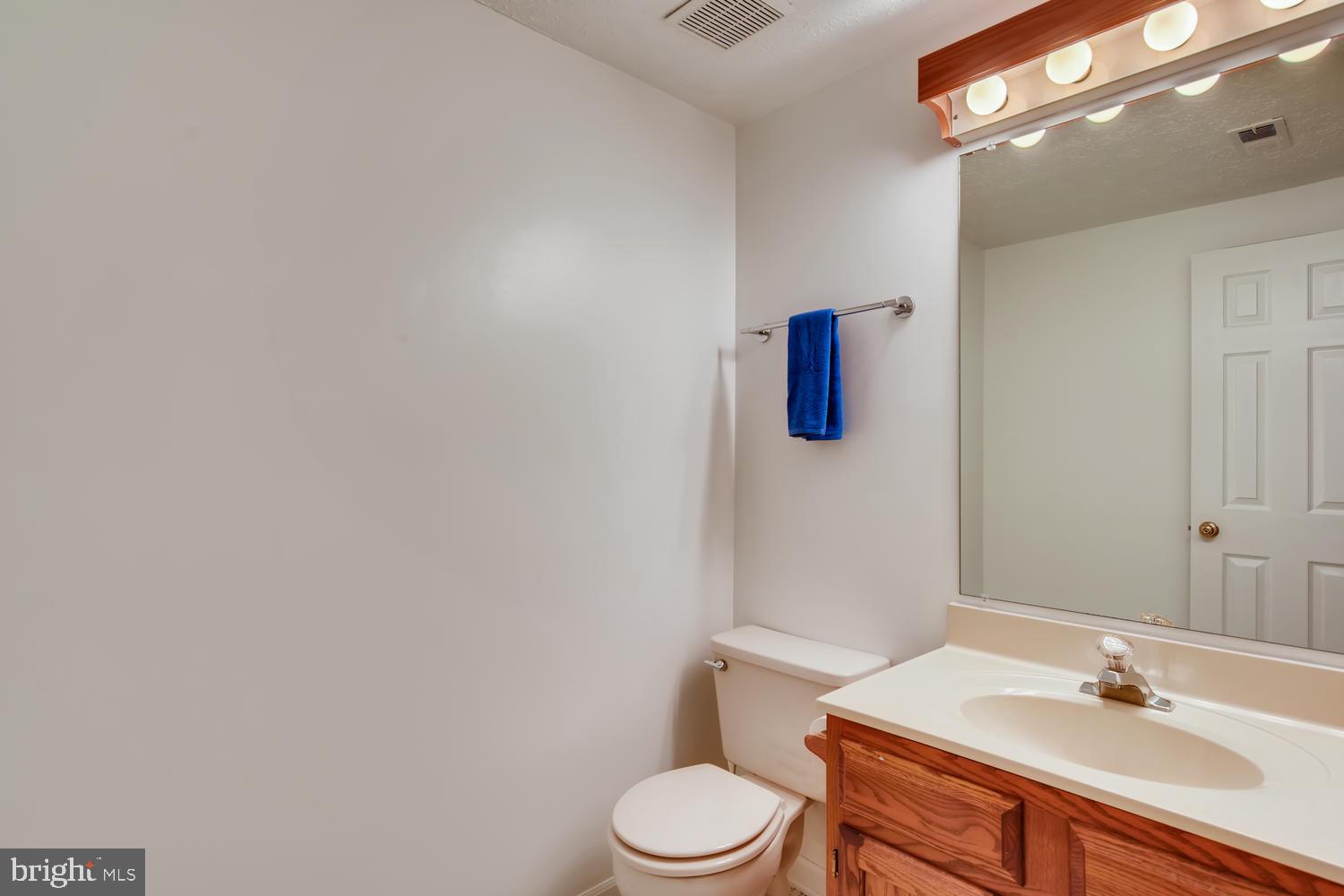 GREENS AT SMITH - Residential