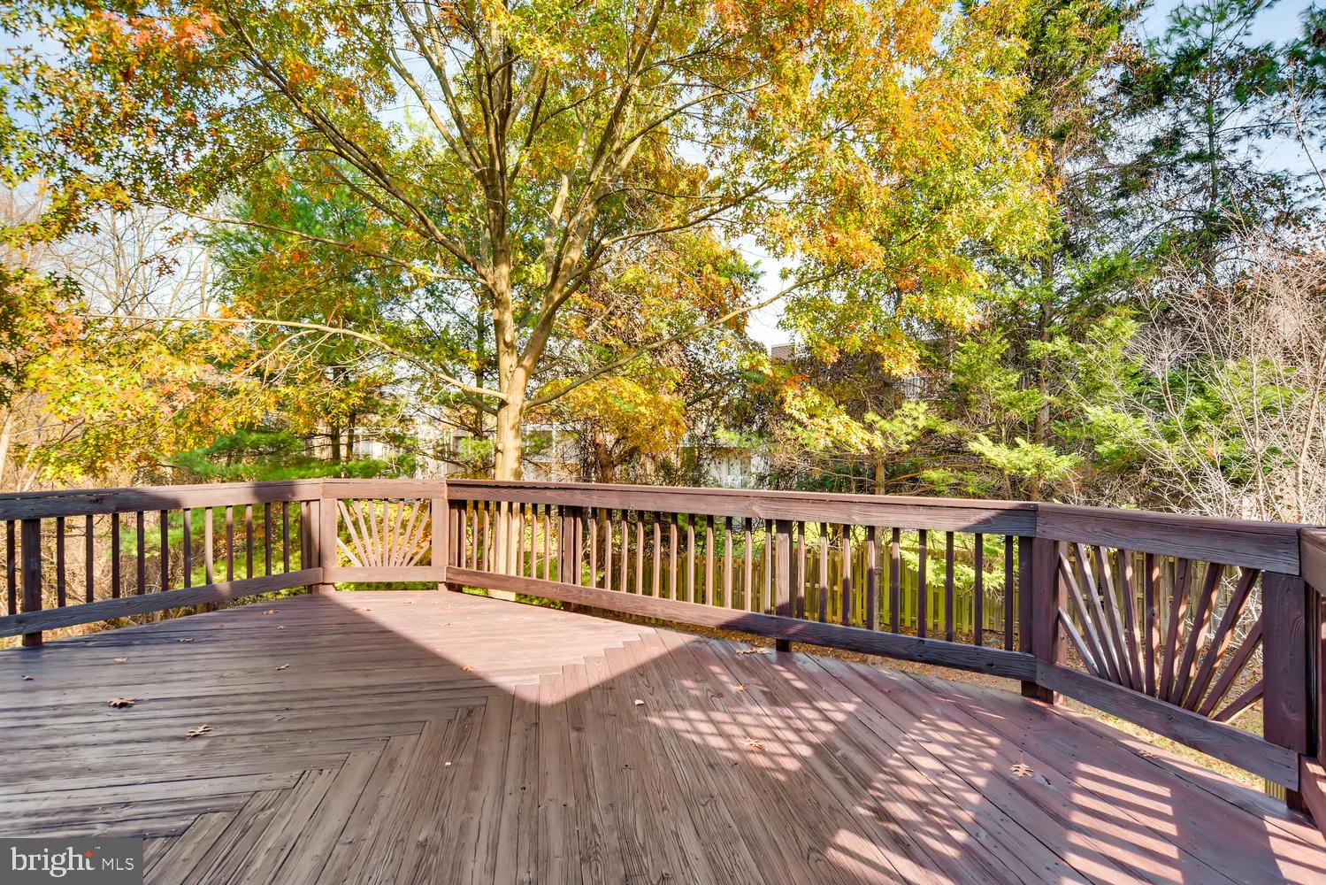 GREENS AT SMITH - Residential