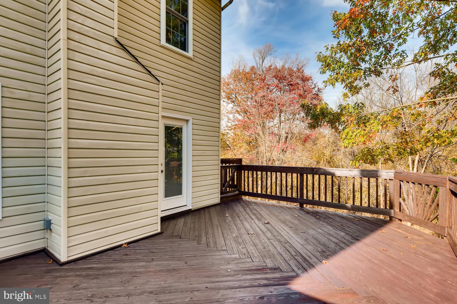 GREENS AT SMITH - Residential