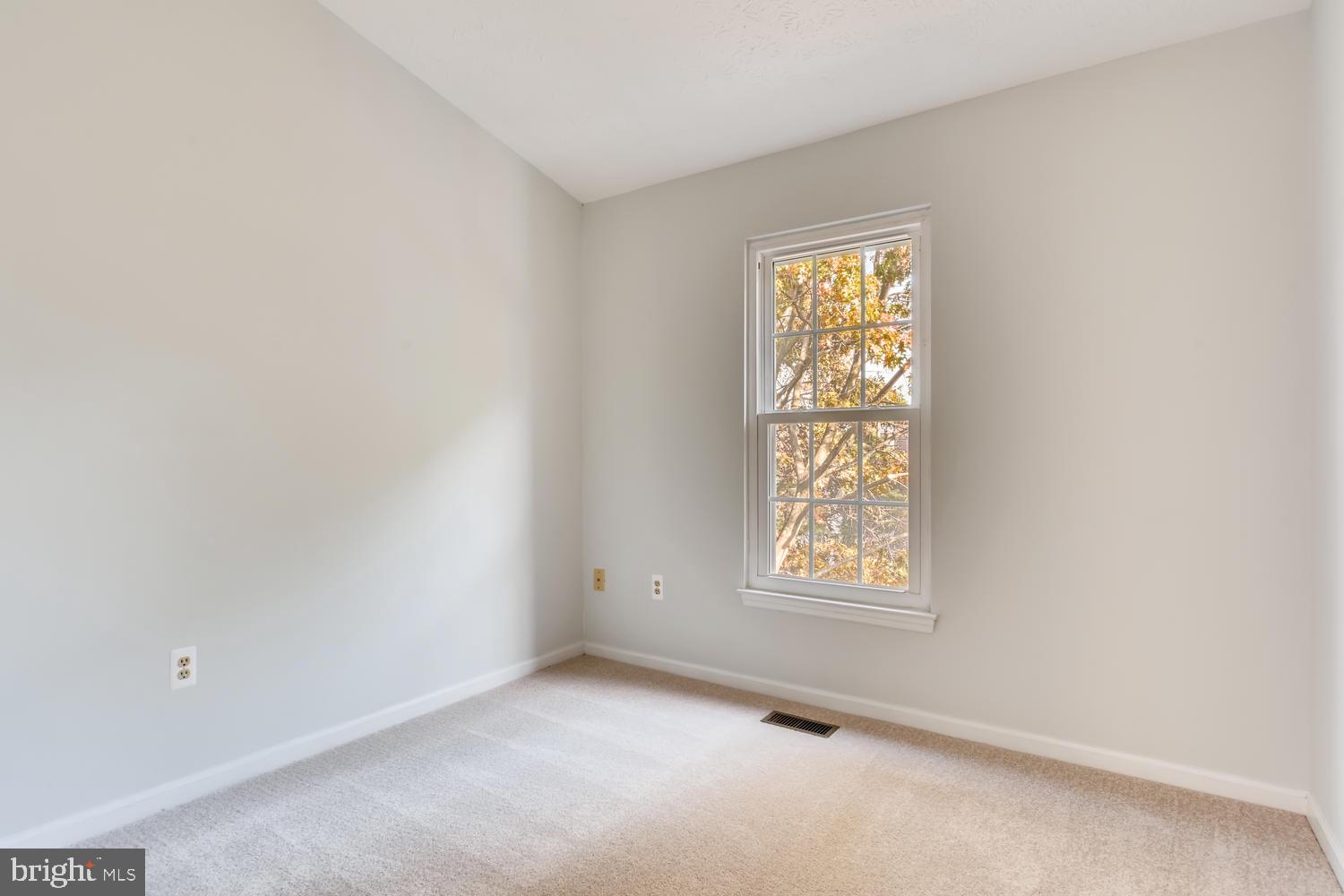 GREENS AT SMITH - Residential