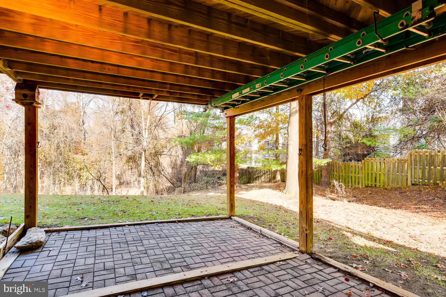 GREENS AT SMITH - Residential