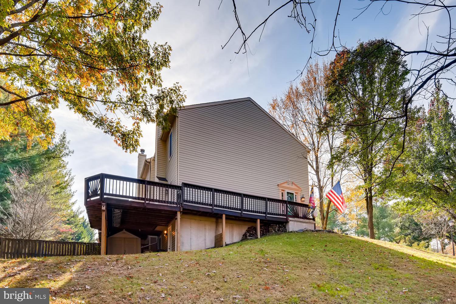 GREENS AT SMITH - Residential