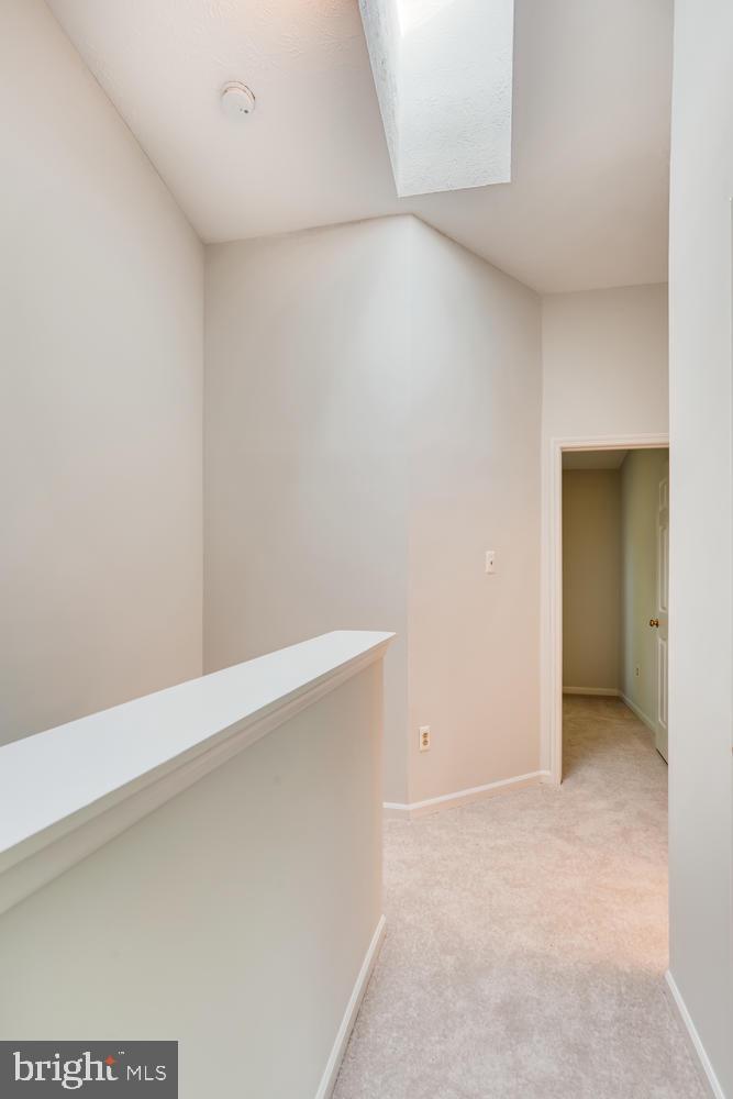 GREENS AT SMITH - Residential