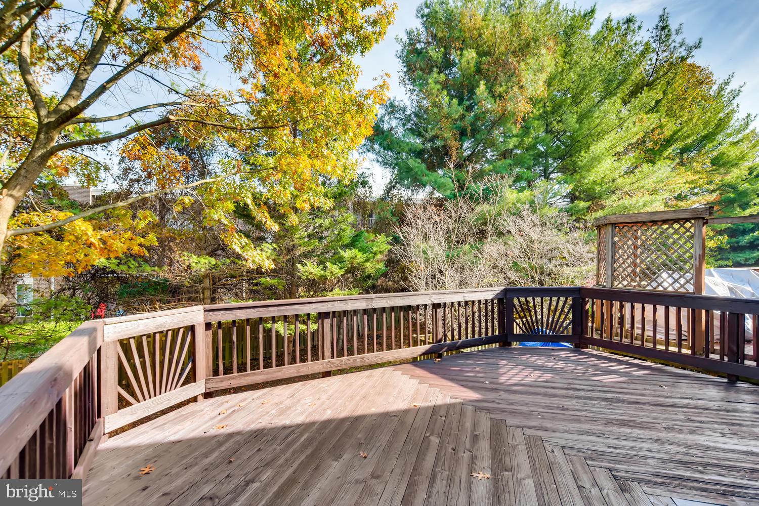 GREENS AT SMITH - Residential