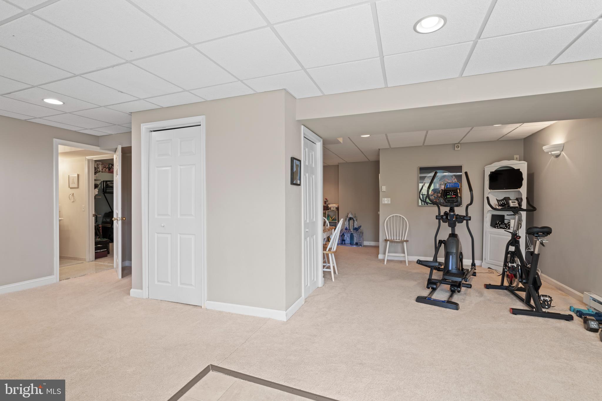 HURLINE FARMS - Residential